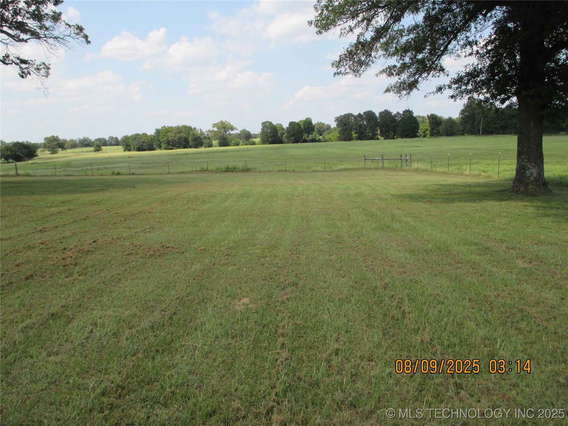 554 N 4206 Road Property Photo 50