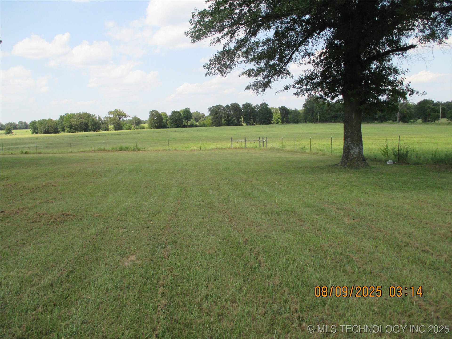 554 N 4206 Road Property Photo 51
