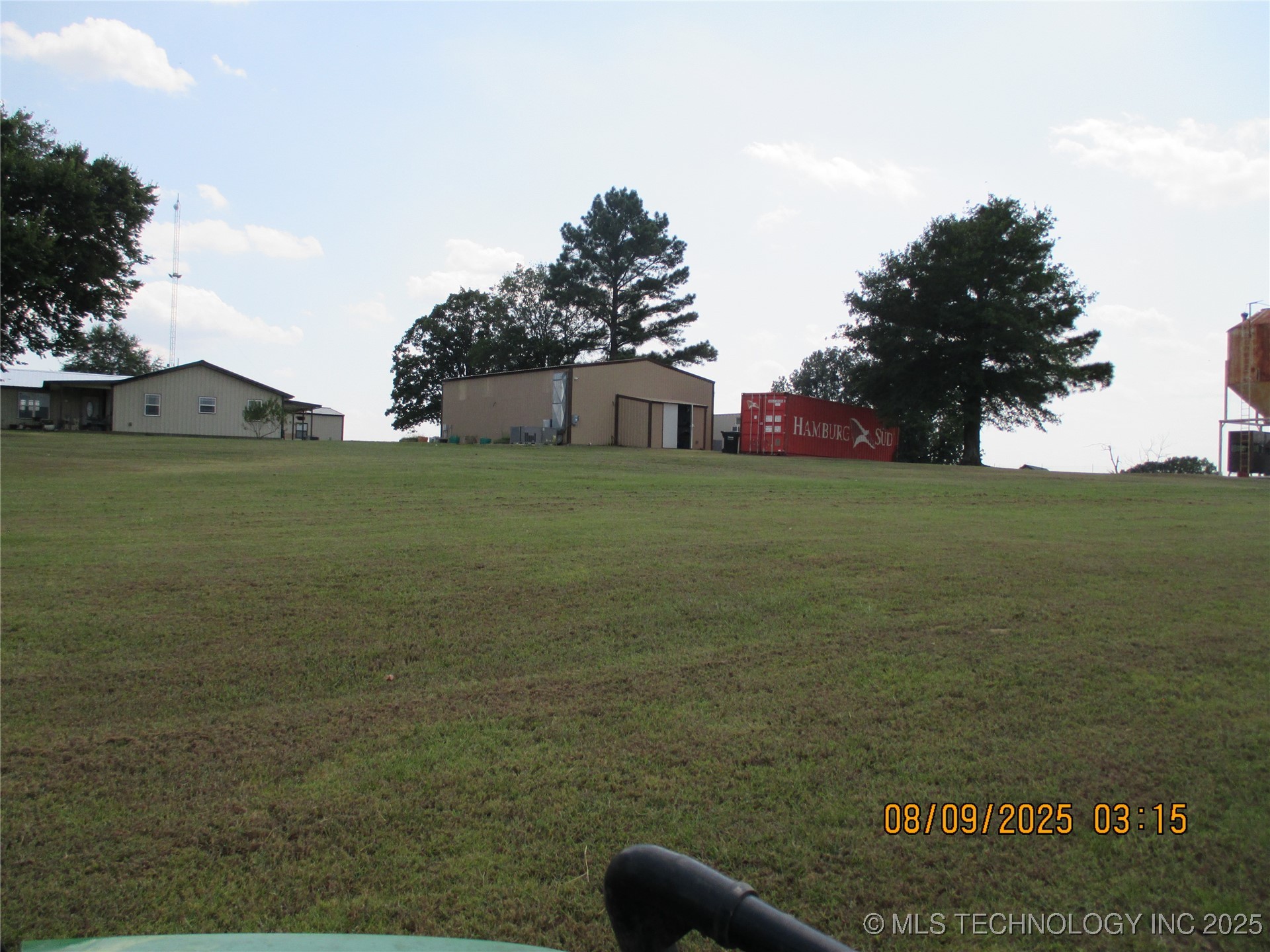 554 N 4206 Road Property Photo 52