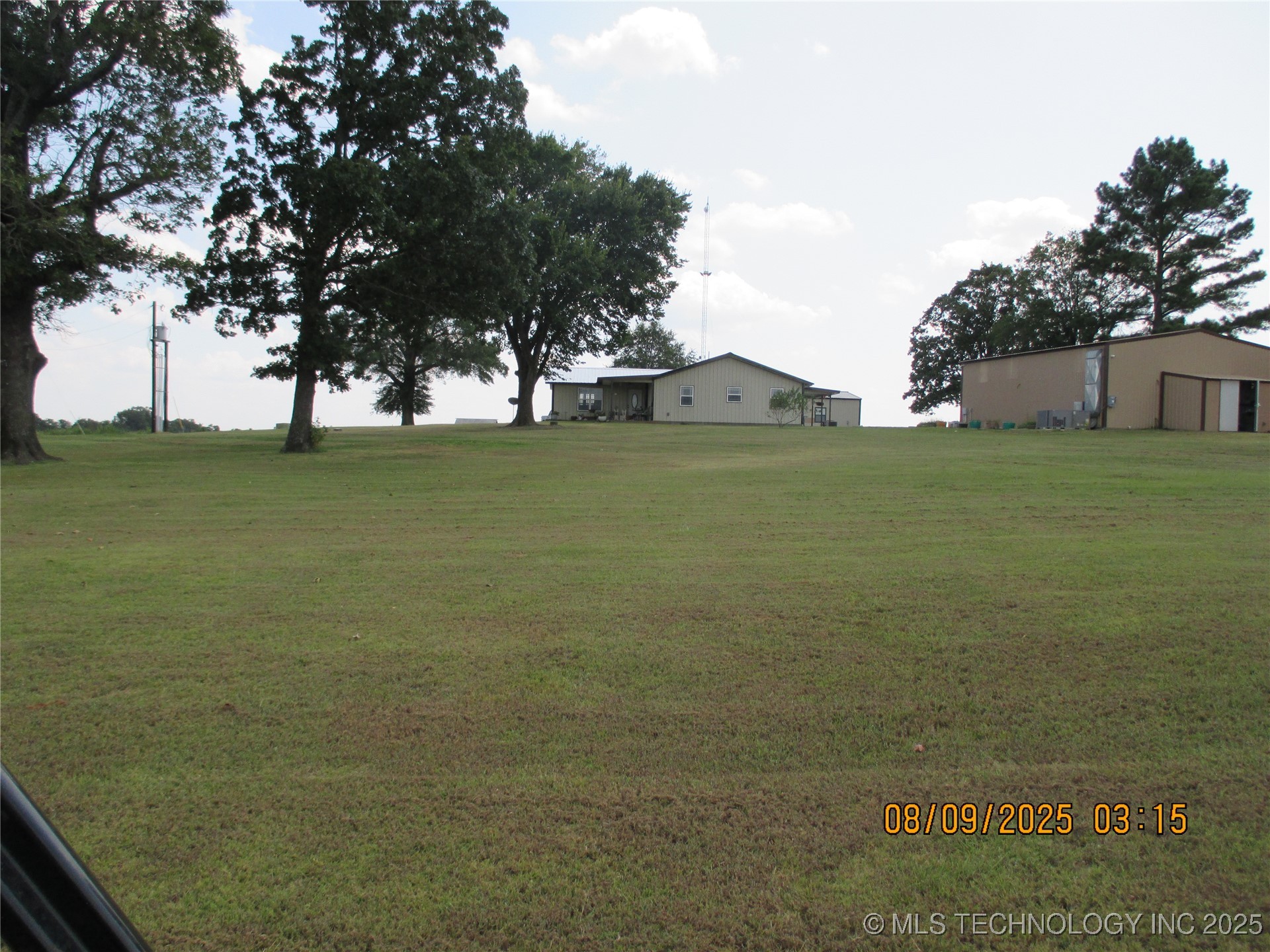 554 N 4206 Road Property Photo 53