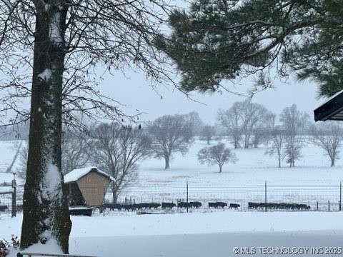 554 N 4206 Road Property Photo 55