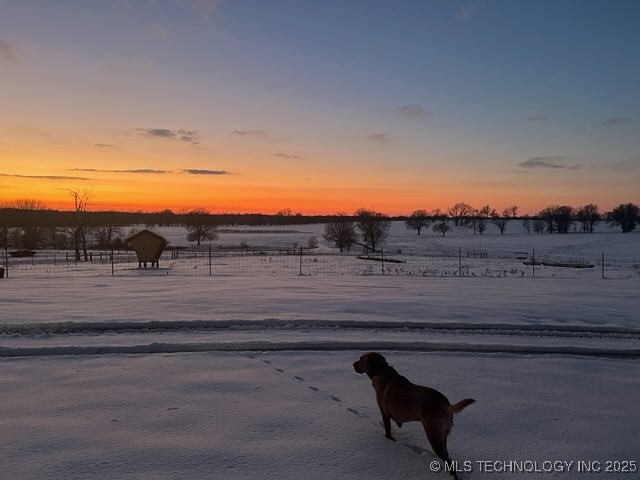 554 N 4206 Road Property Photo 56