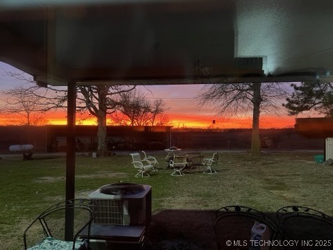 554 N 4206 Road Property Photo 57