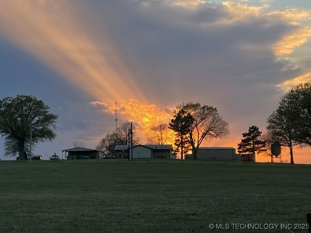 554 N 4206 Road Property Photo 58