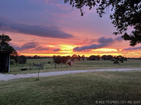 554 N 4206 Road Property Photo 60