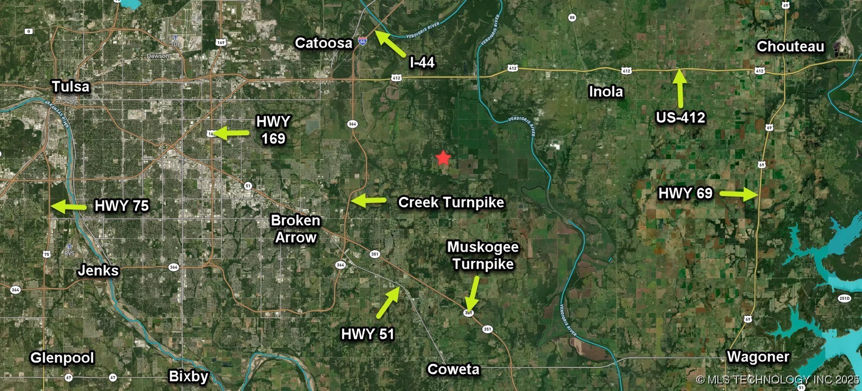 03 E 41st Street S Property Photo 6