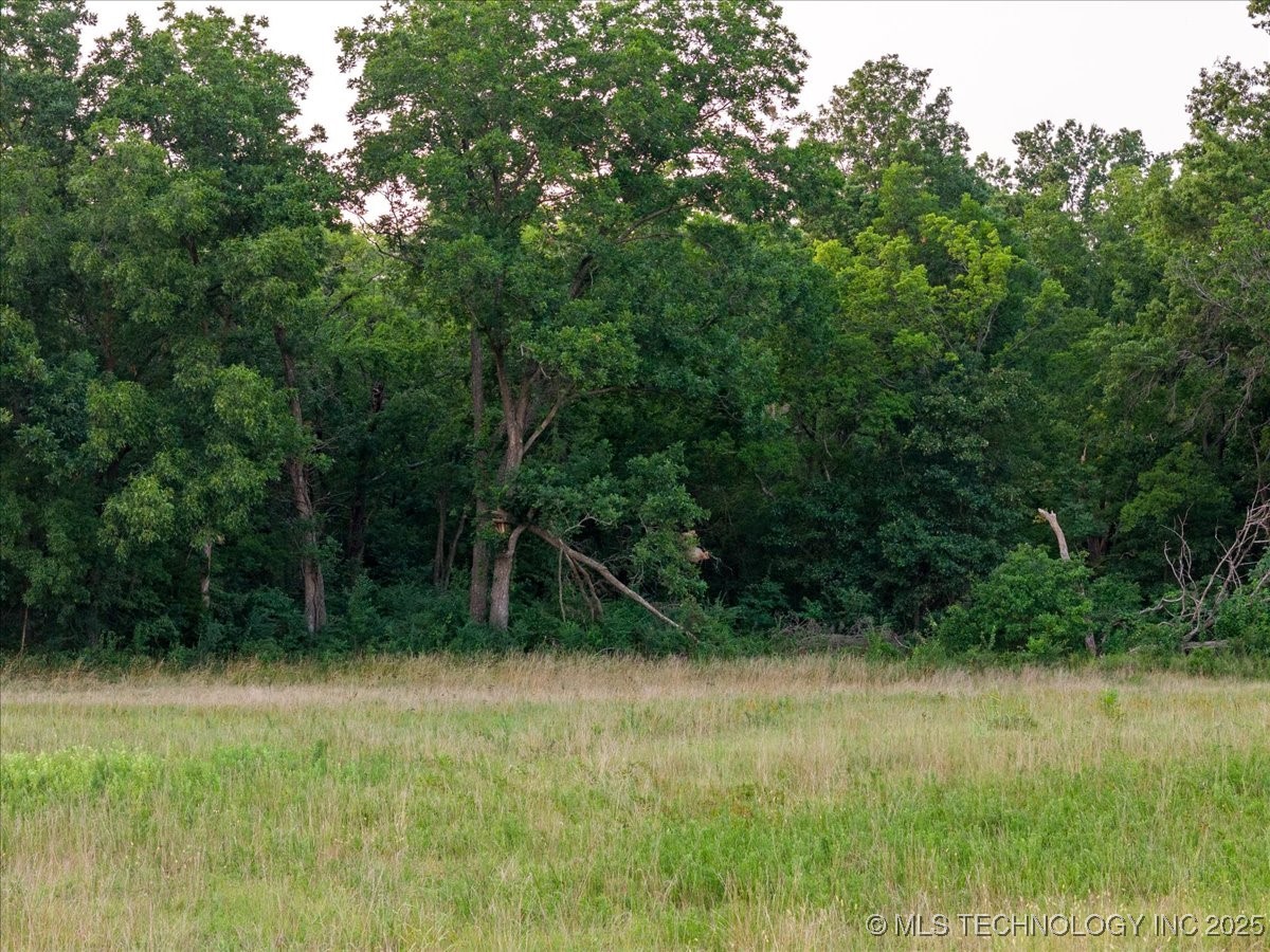 03 E 41st Street S Property Photo 15