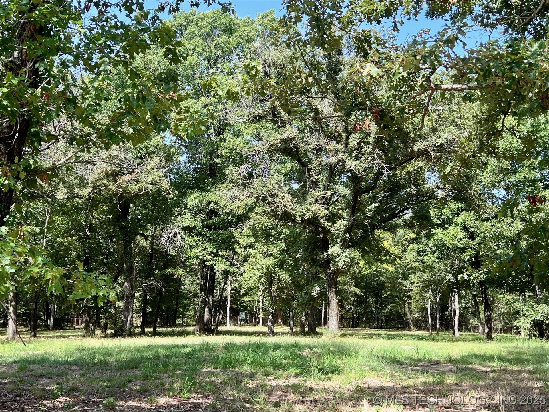 Boggy Depot Road W Property Photo 5