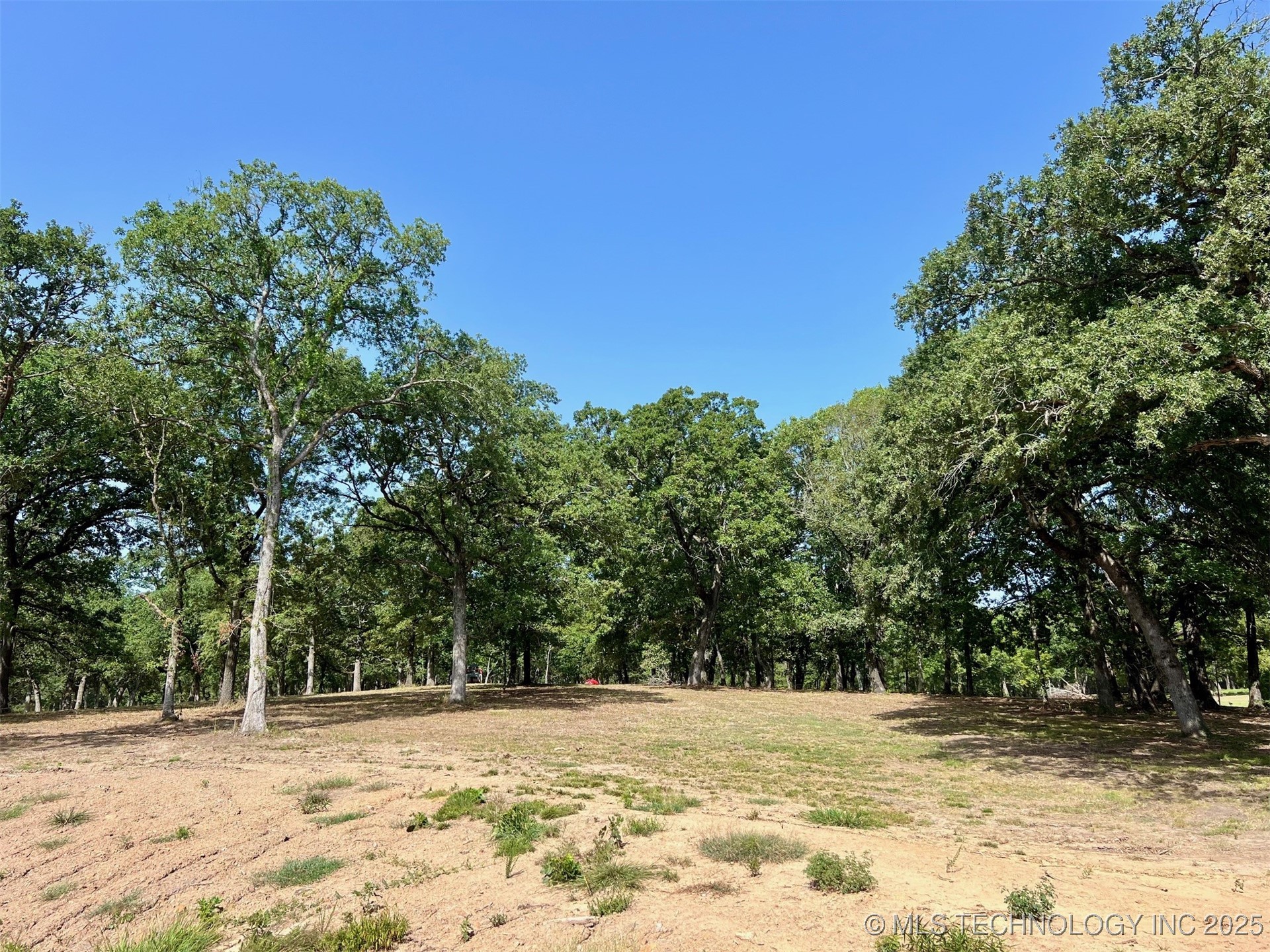 Boggy Depot Road W Property Photo 6