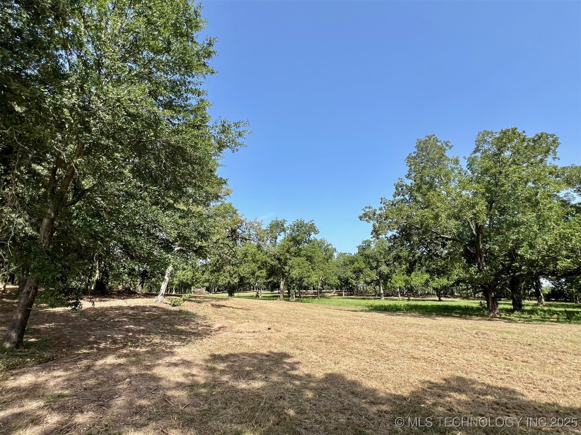 Boggy Depot Road W Property Photo 8