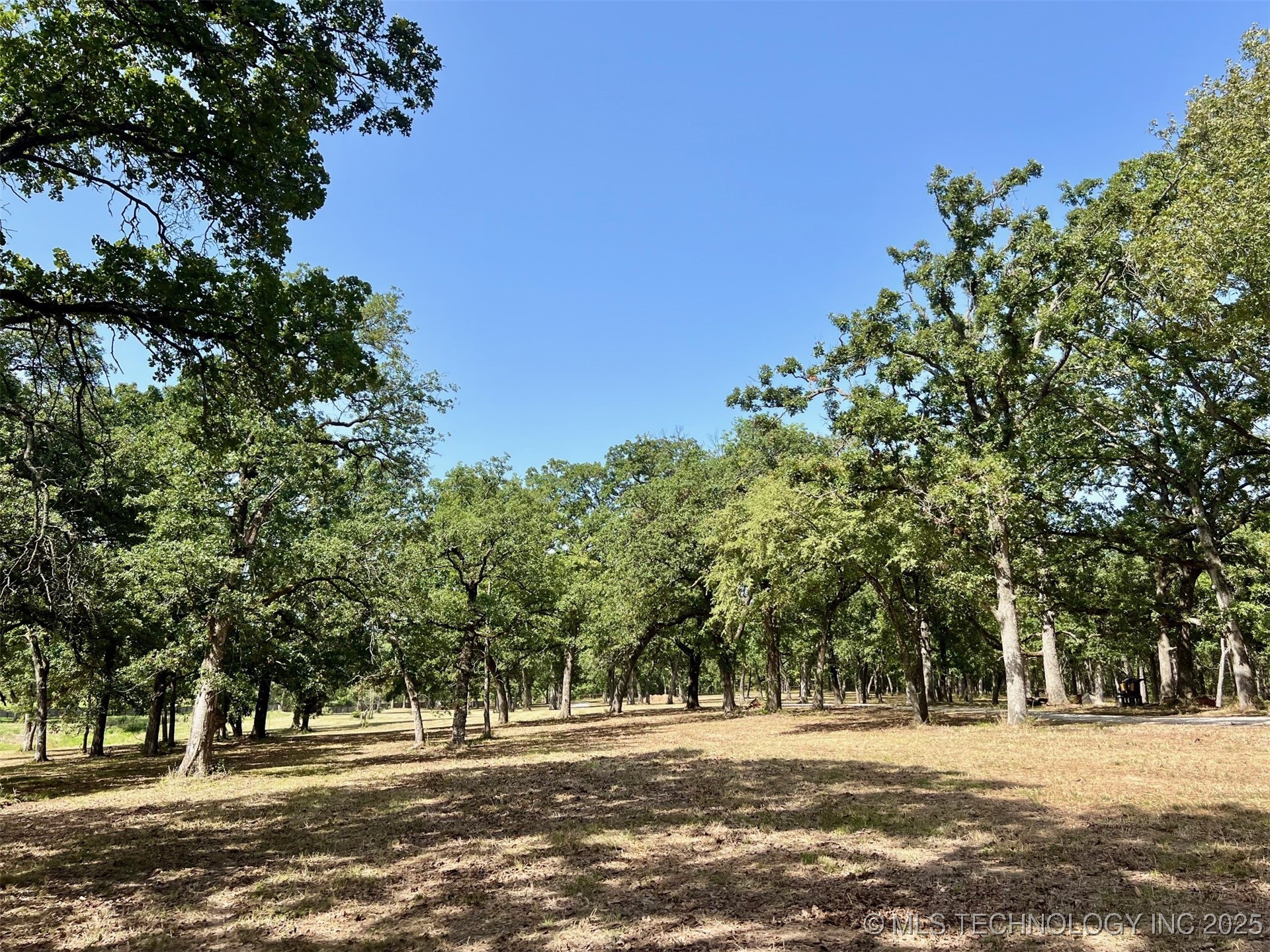 Boggy Depot Road W Property Photo 11