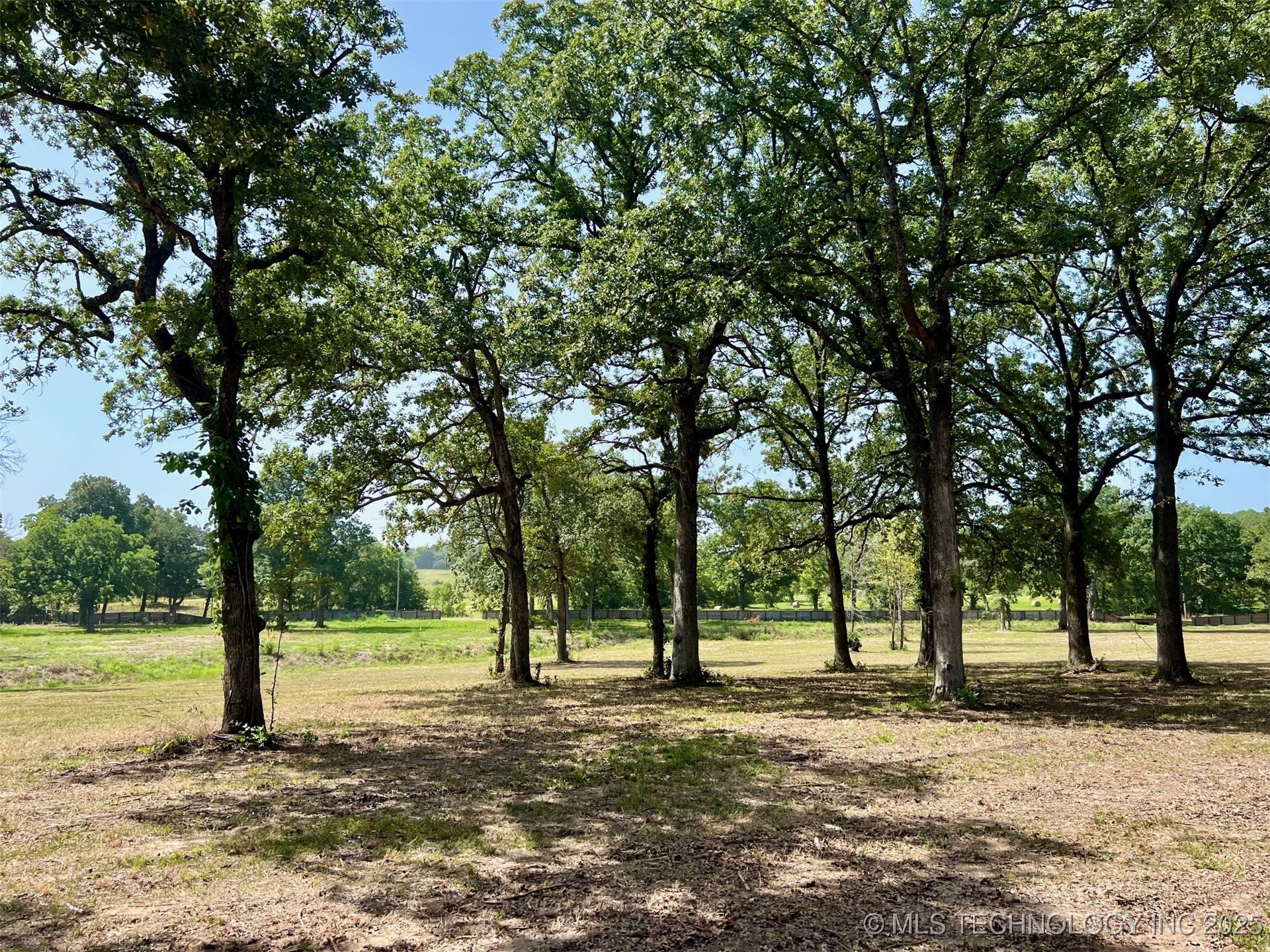 Boggy Depot Road W Property Photo 12