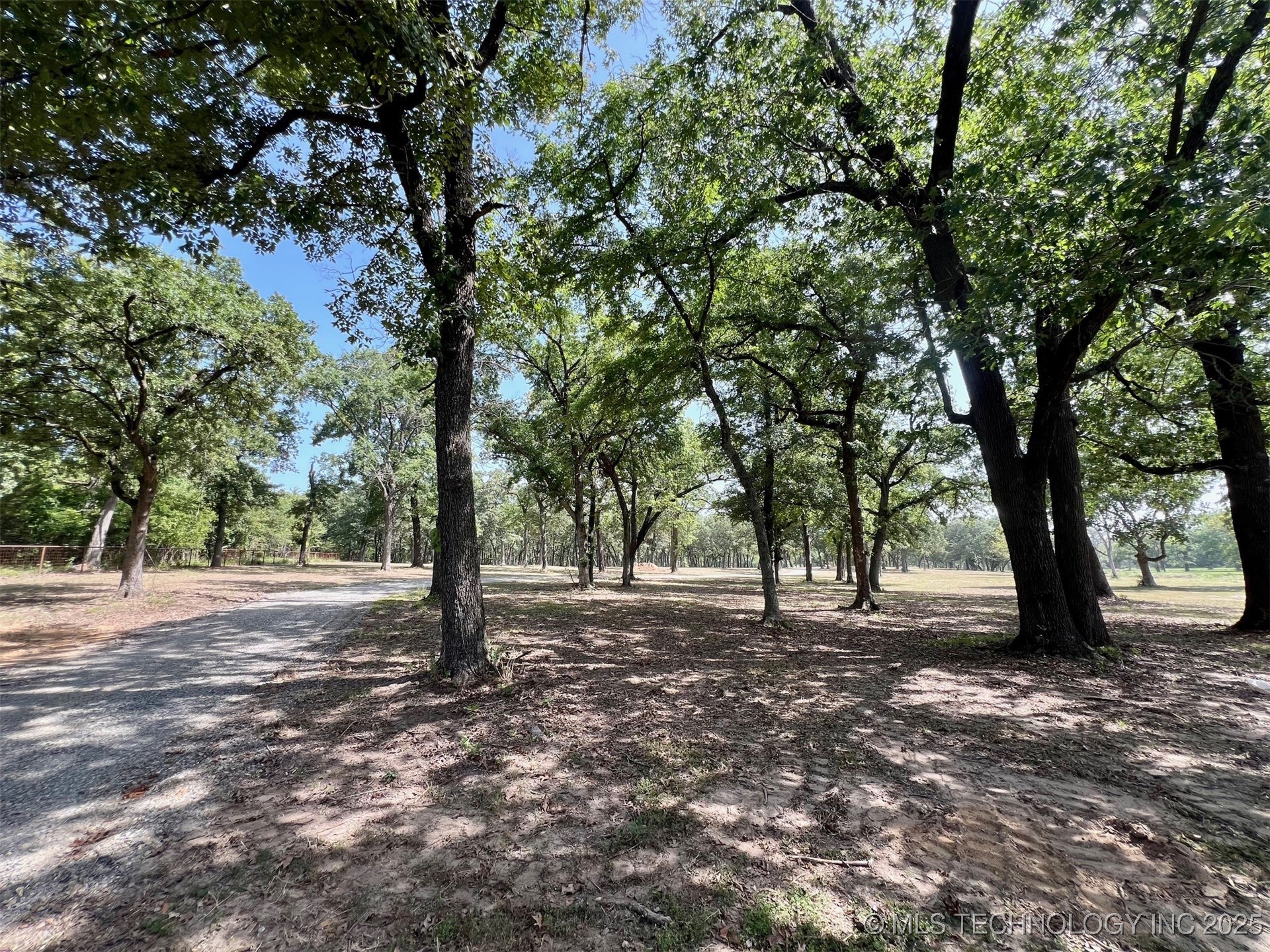 Boggy Depot Road W Property Photo 14