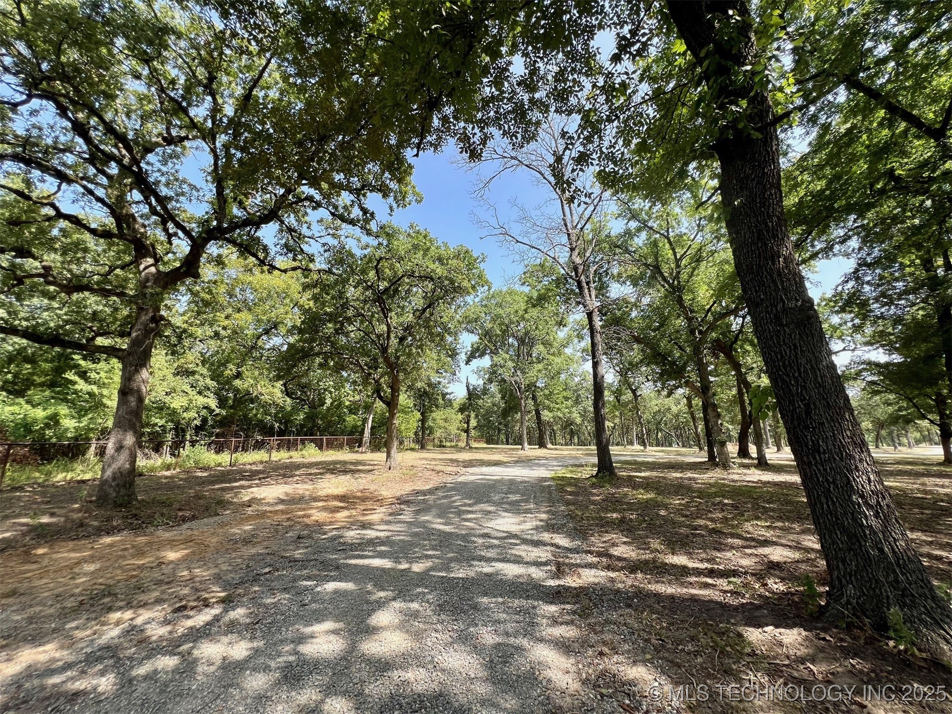 Boggy Depot Road W Property Photo 15