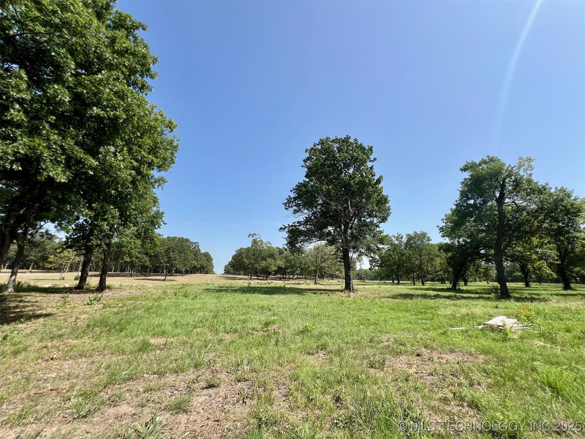 Boggy Depot Road W Property Photo 17