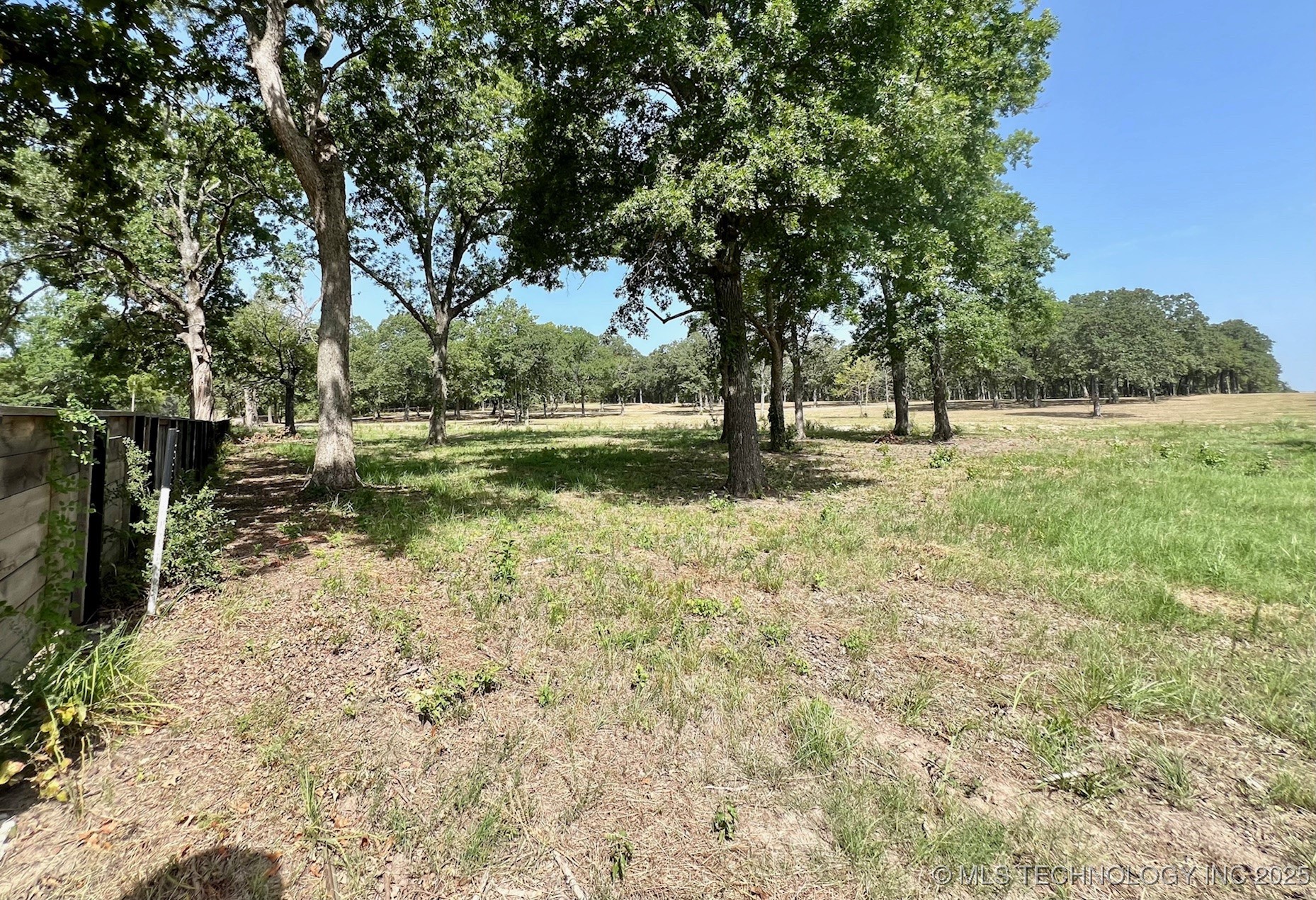 Boggy Depot Road W Property Photo 18