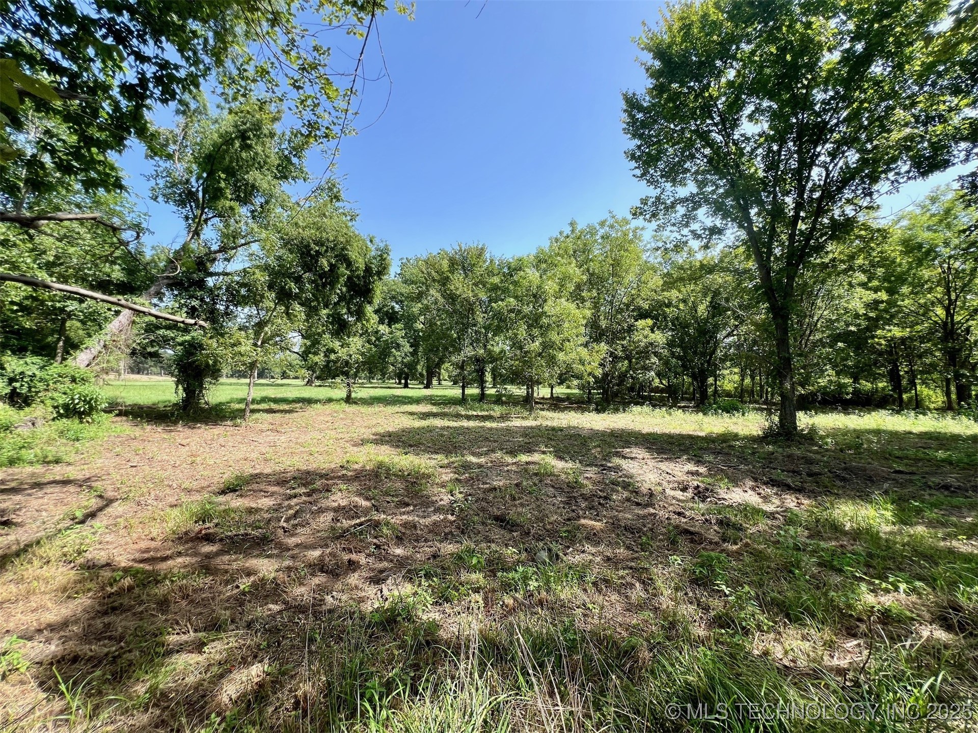 Boggy Depot Road W Property Photo 21