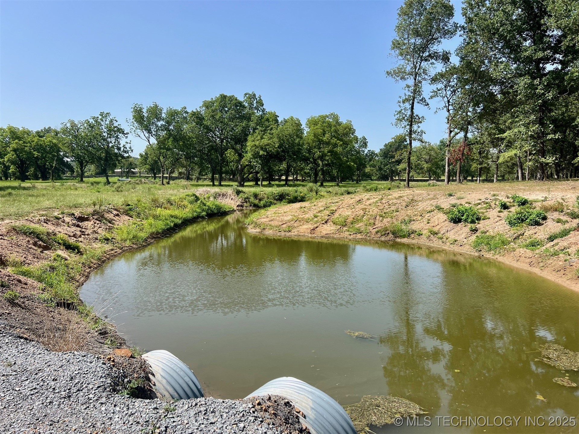 Boggy Depot Road W Property Photo 23