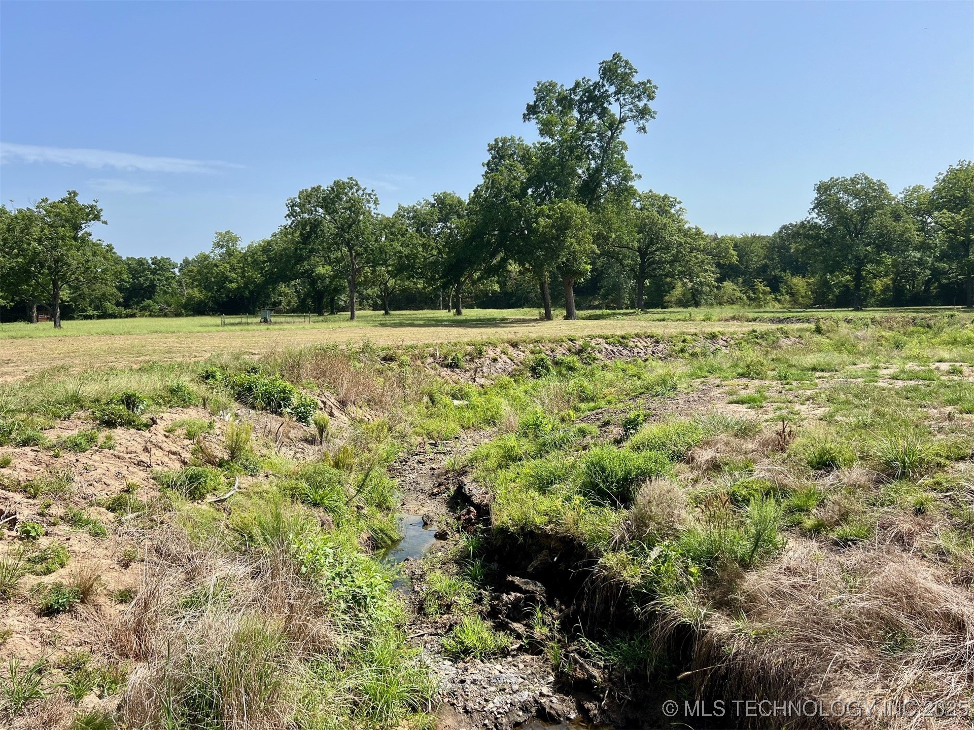 Boggy Depot Road W Property Photo 25