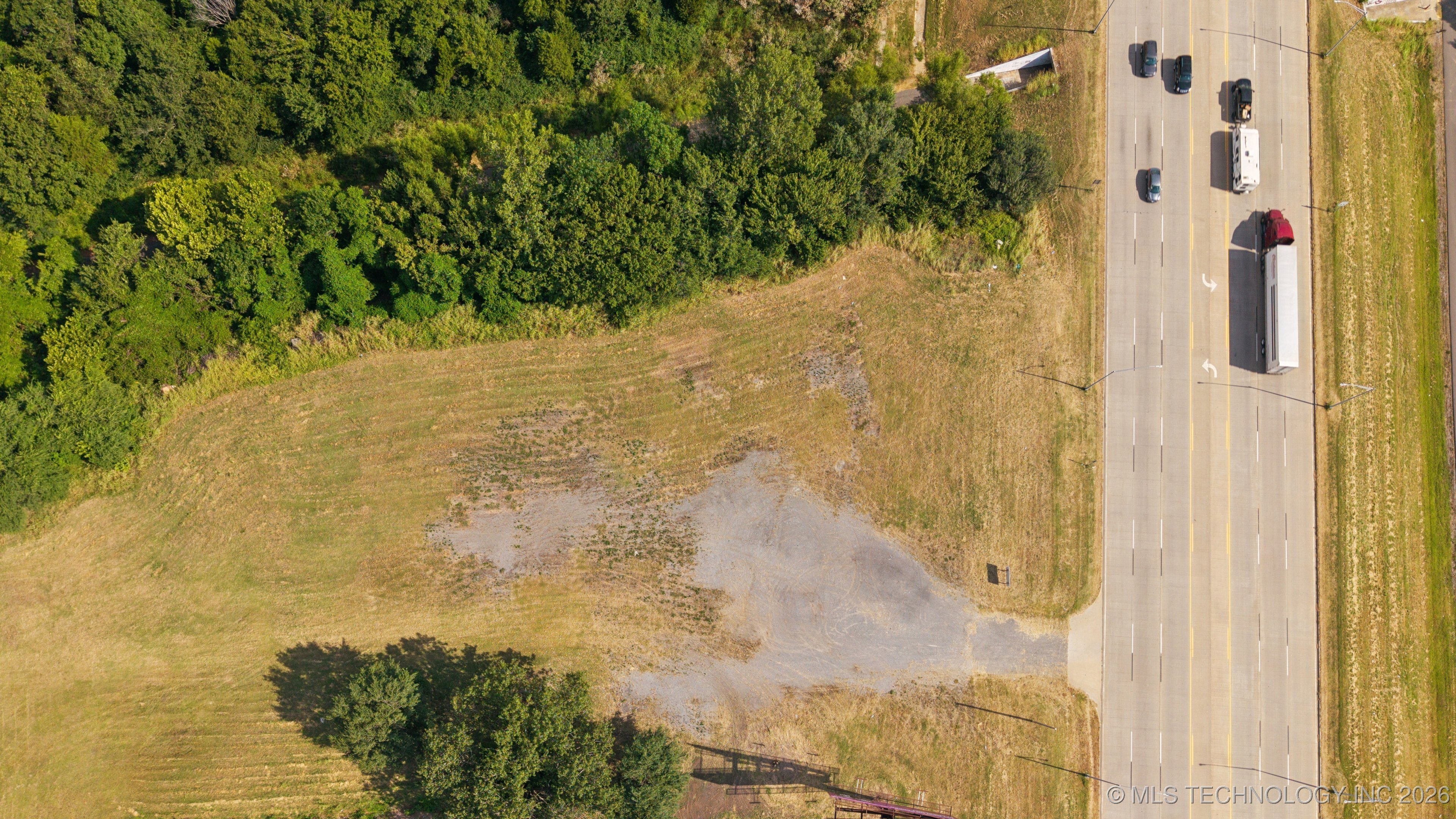 N Hwy 69 Property Photo 7