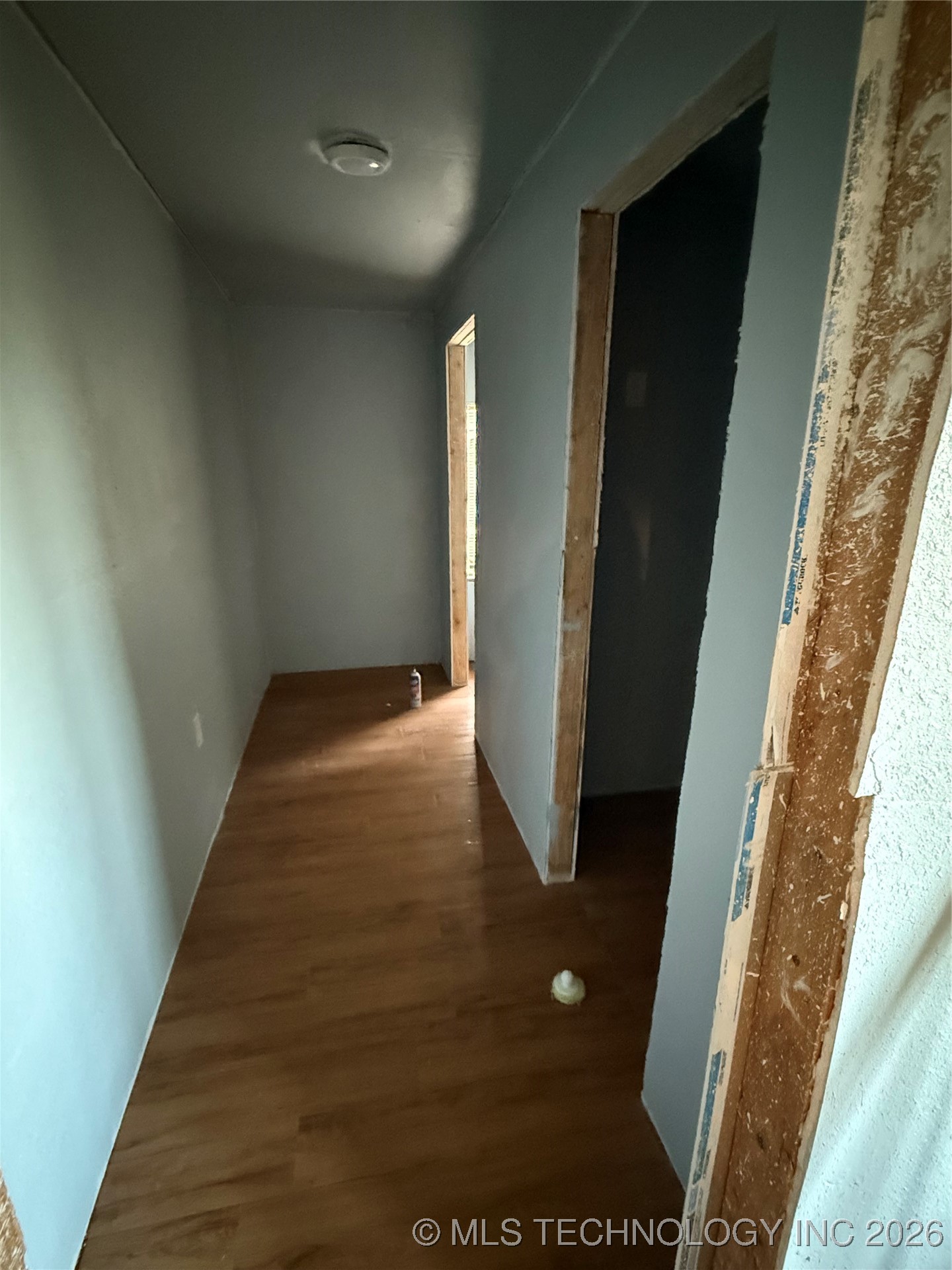 461 6th Property Photo 14