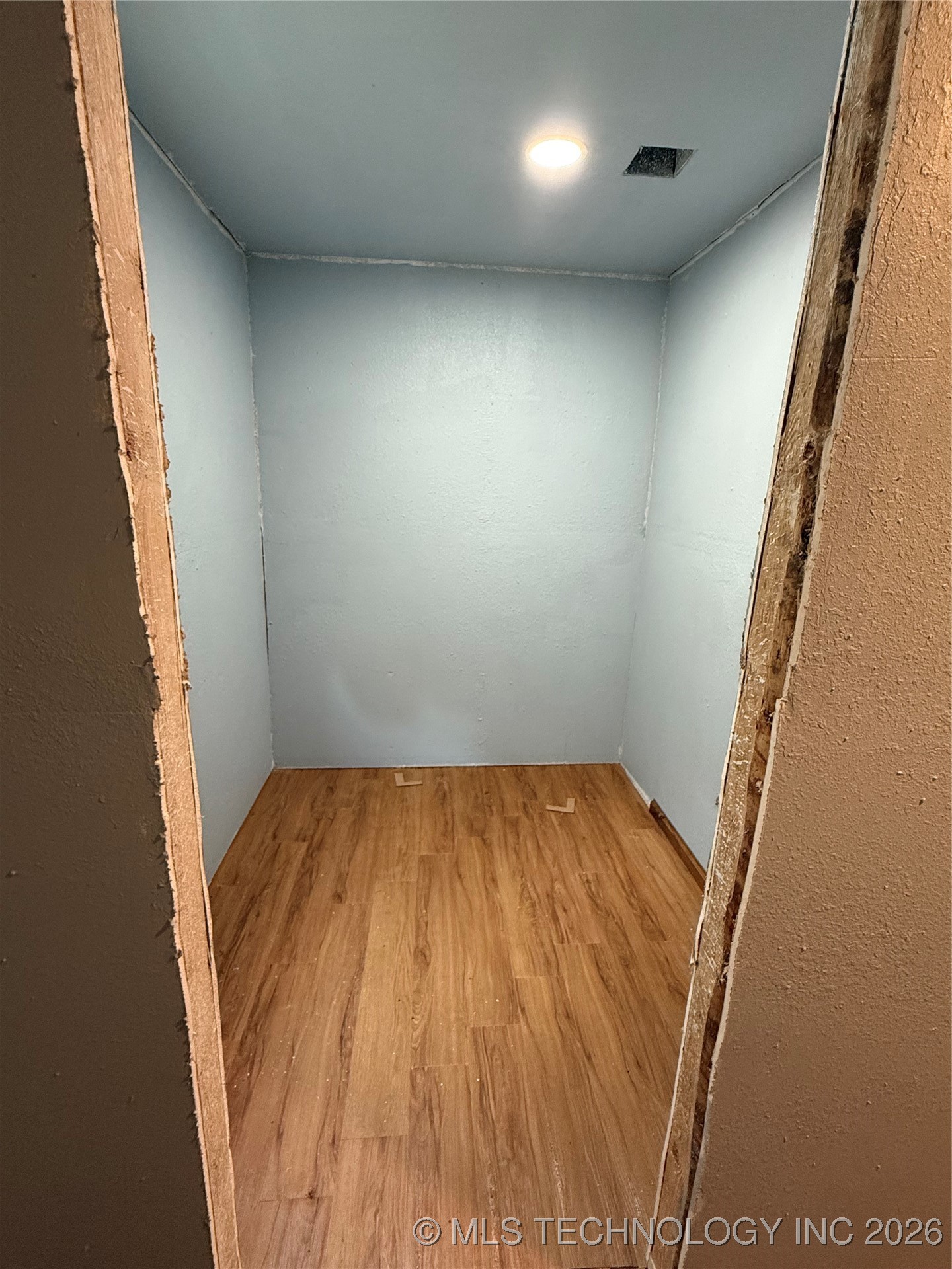 461 6th Property Photo 16