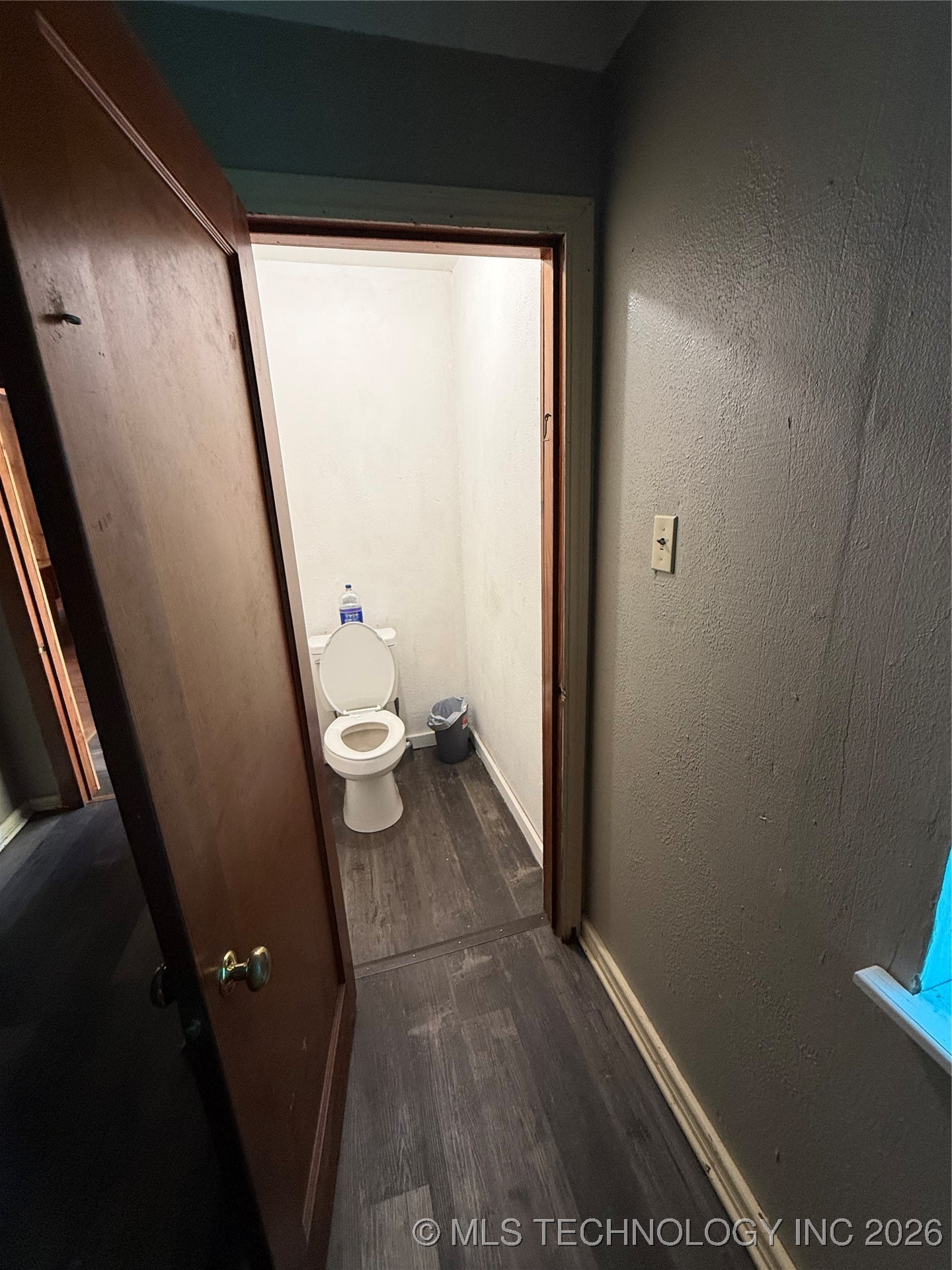 461 6th Property Photo 17