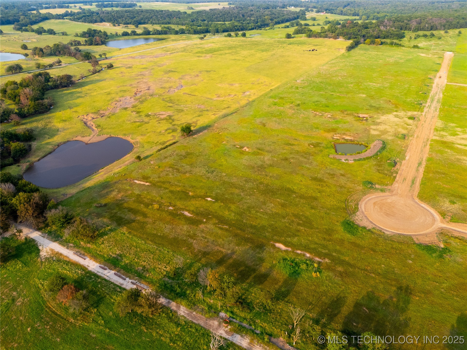 1 S 4280 Road Property Photo 1