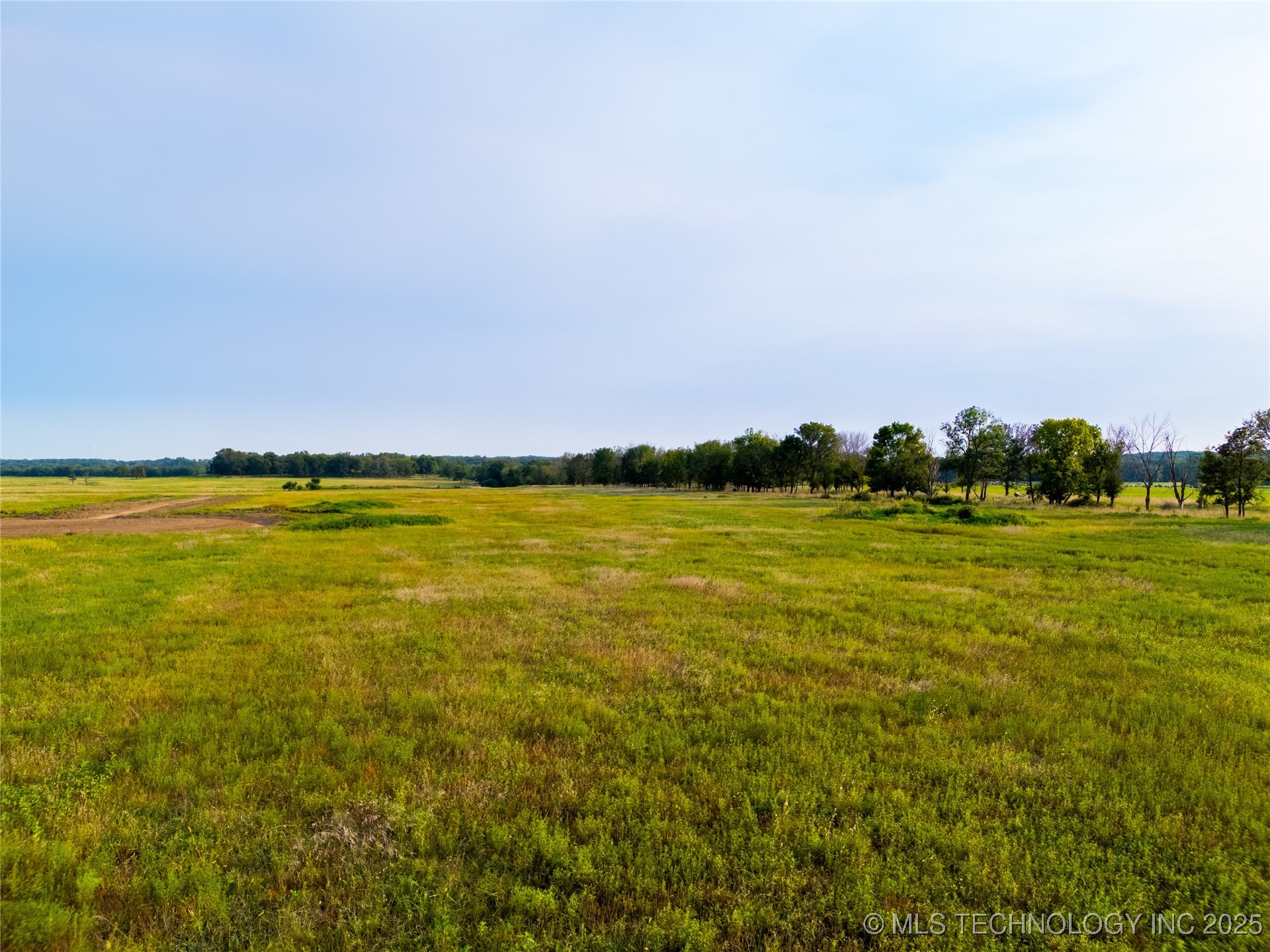 1 S 4280 Road Property Photo 5