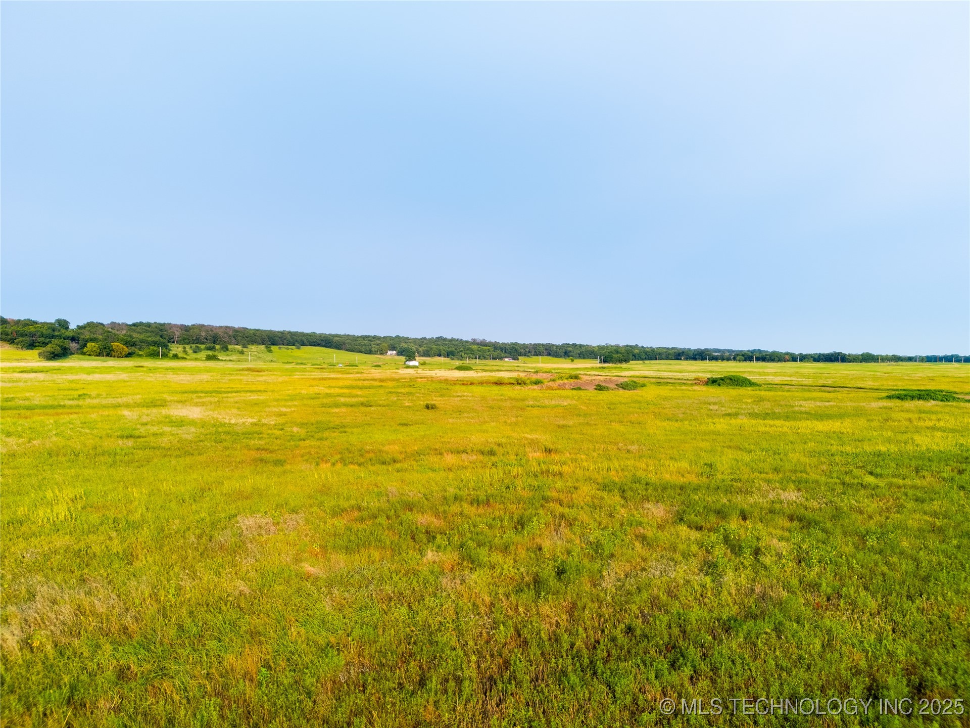 1 S 4280 Road Property Photo 6