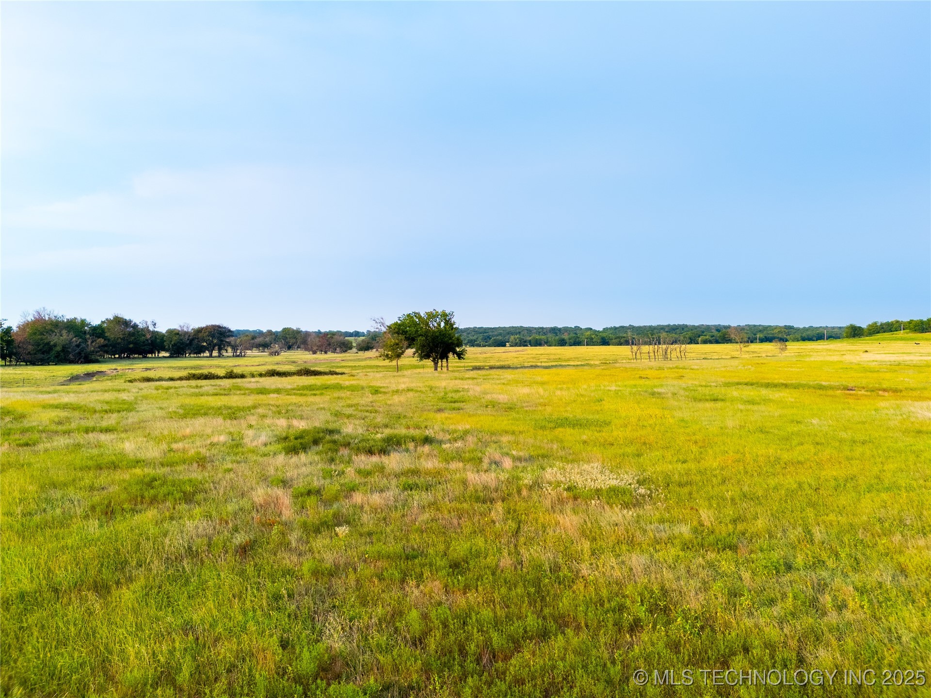 1 S 4280 Road Property Photo 7