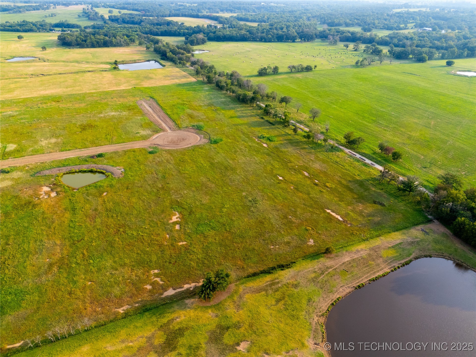 1 S 4280 Road Property Photo 9