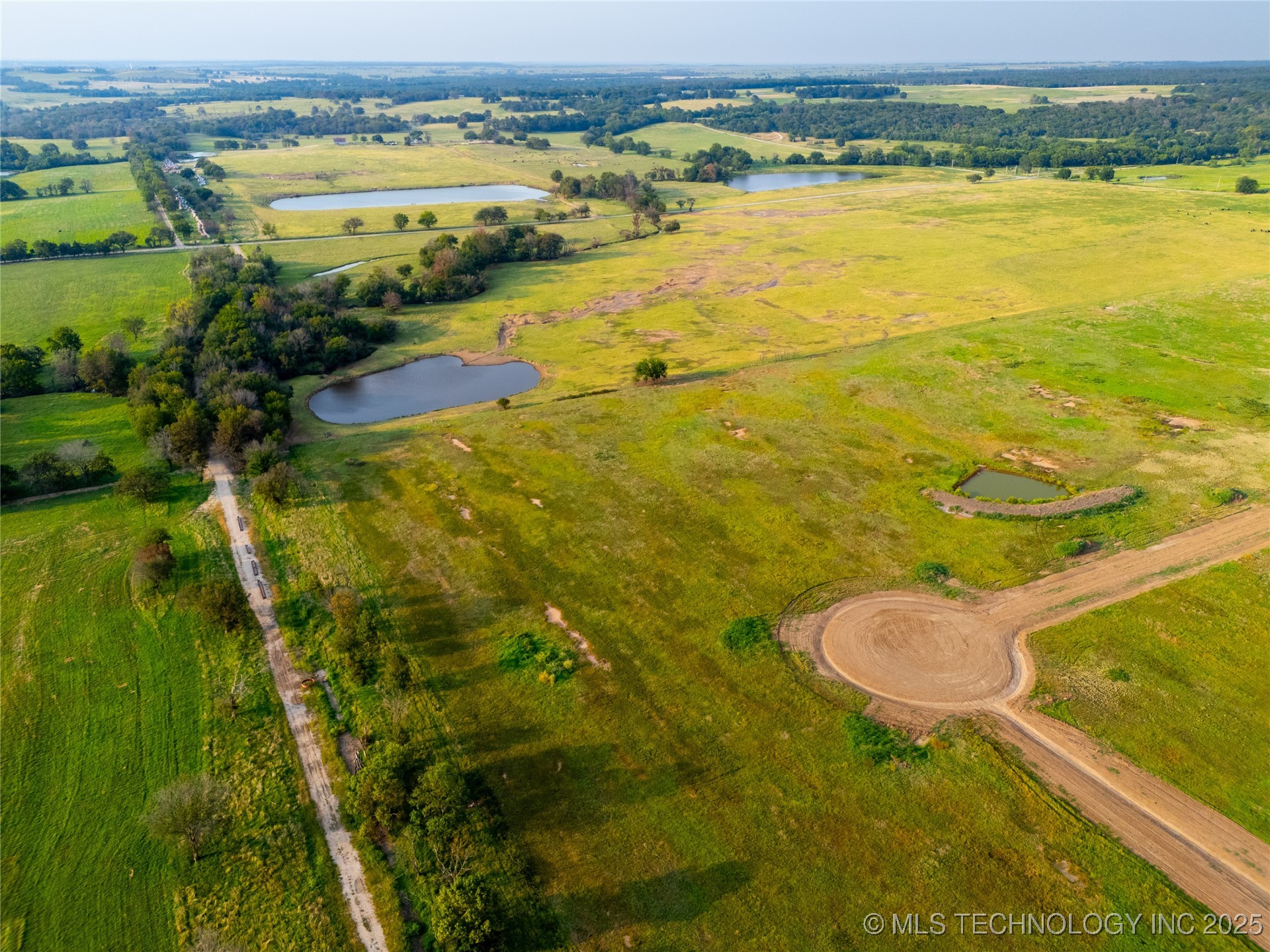 1 S 4280 Road Property Photo 10