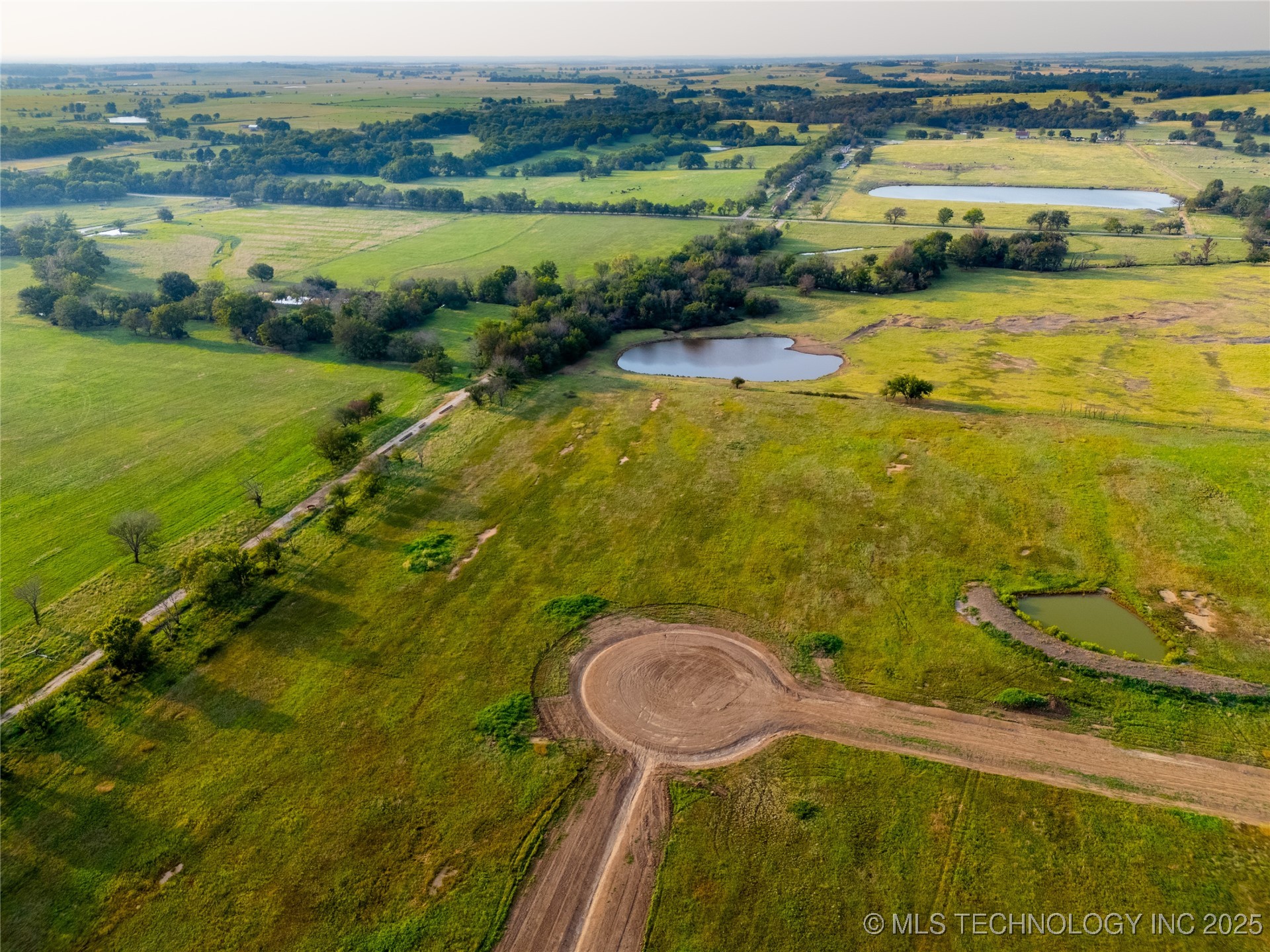 1 S 4280 Road Property Photo 11