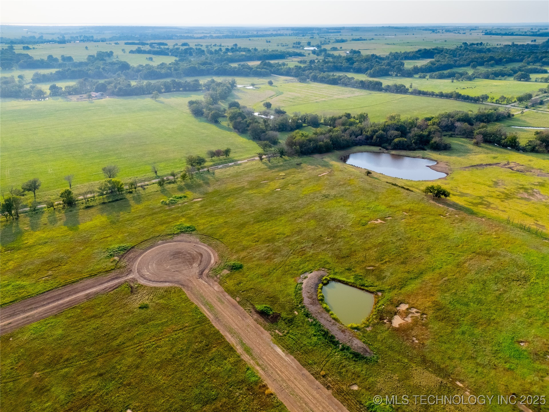 1 S 4280 Road Property Photo 12