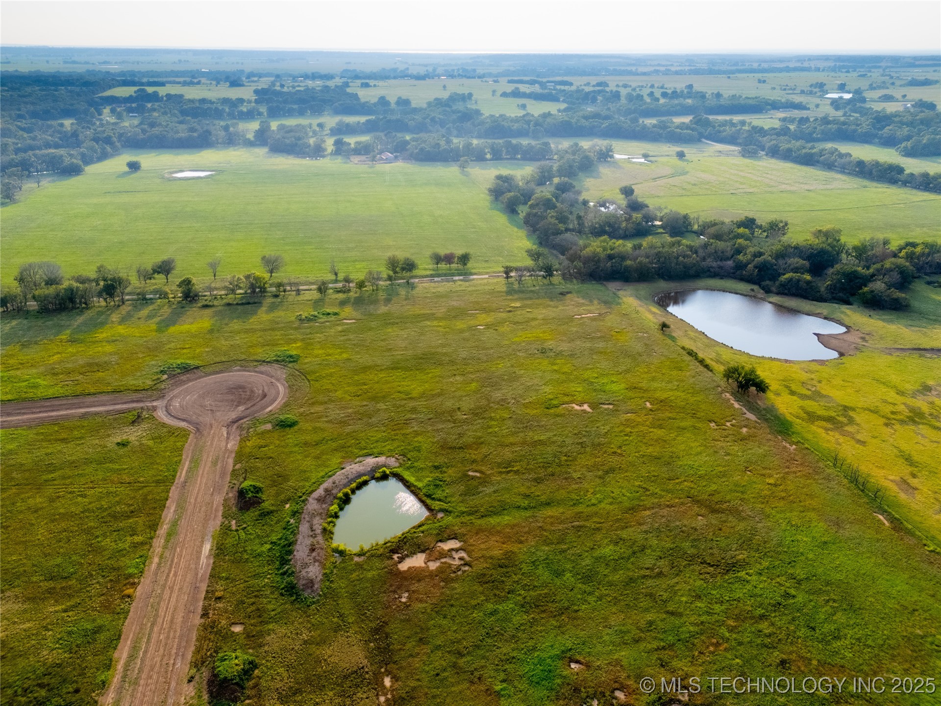 1 S 4280 Road Property Photo 13