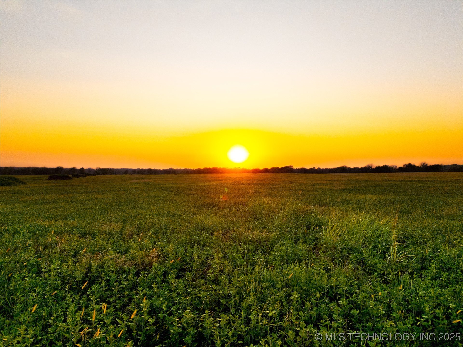 1 S 4280 Road Property Photo 14