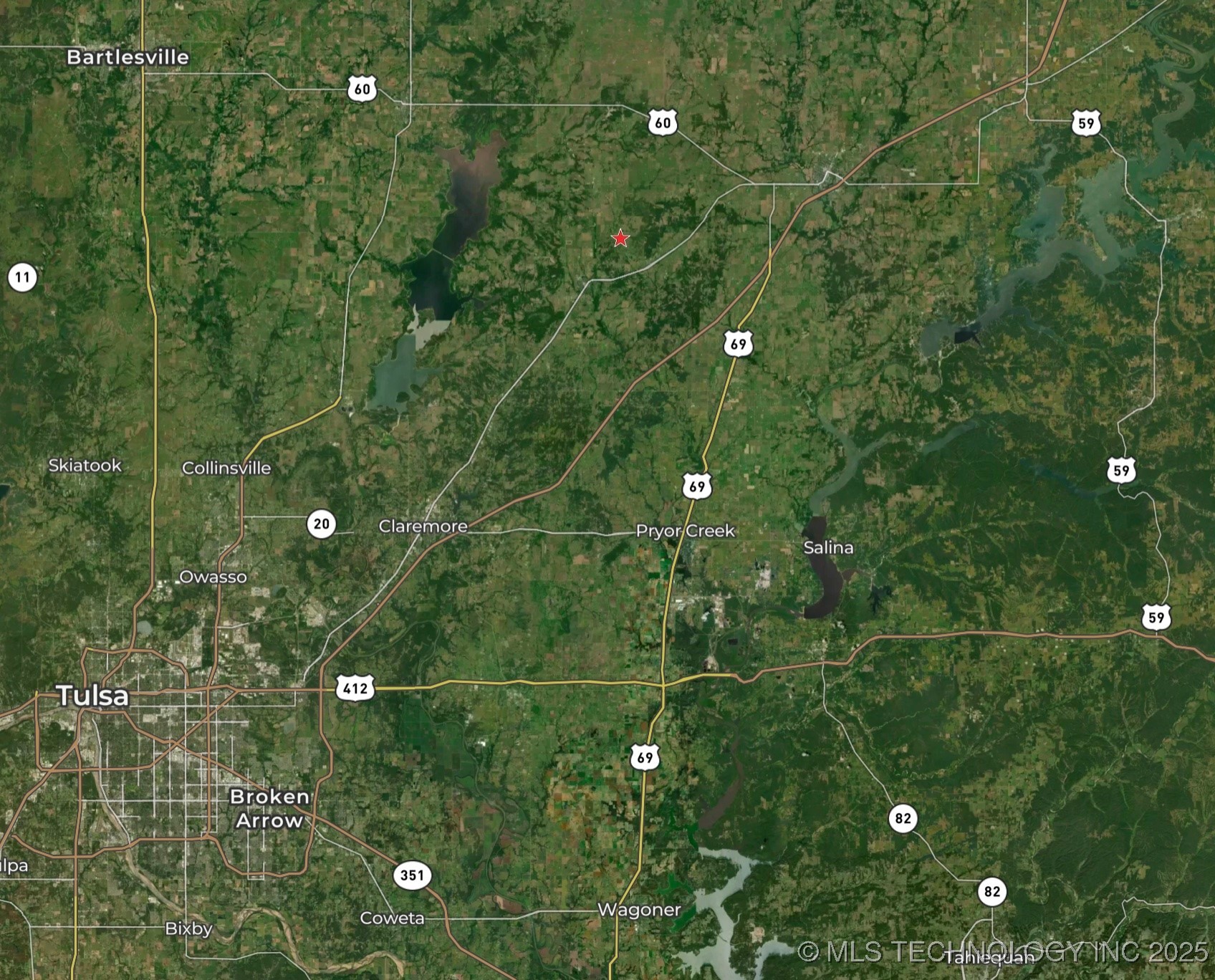 1 S 4280 Road Property Photo 16