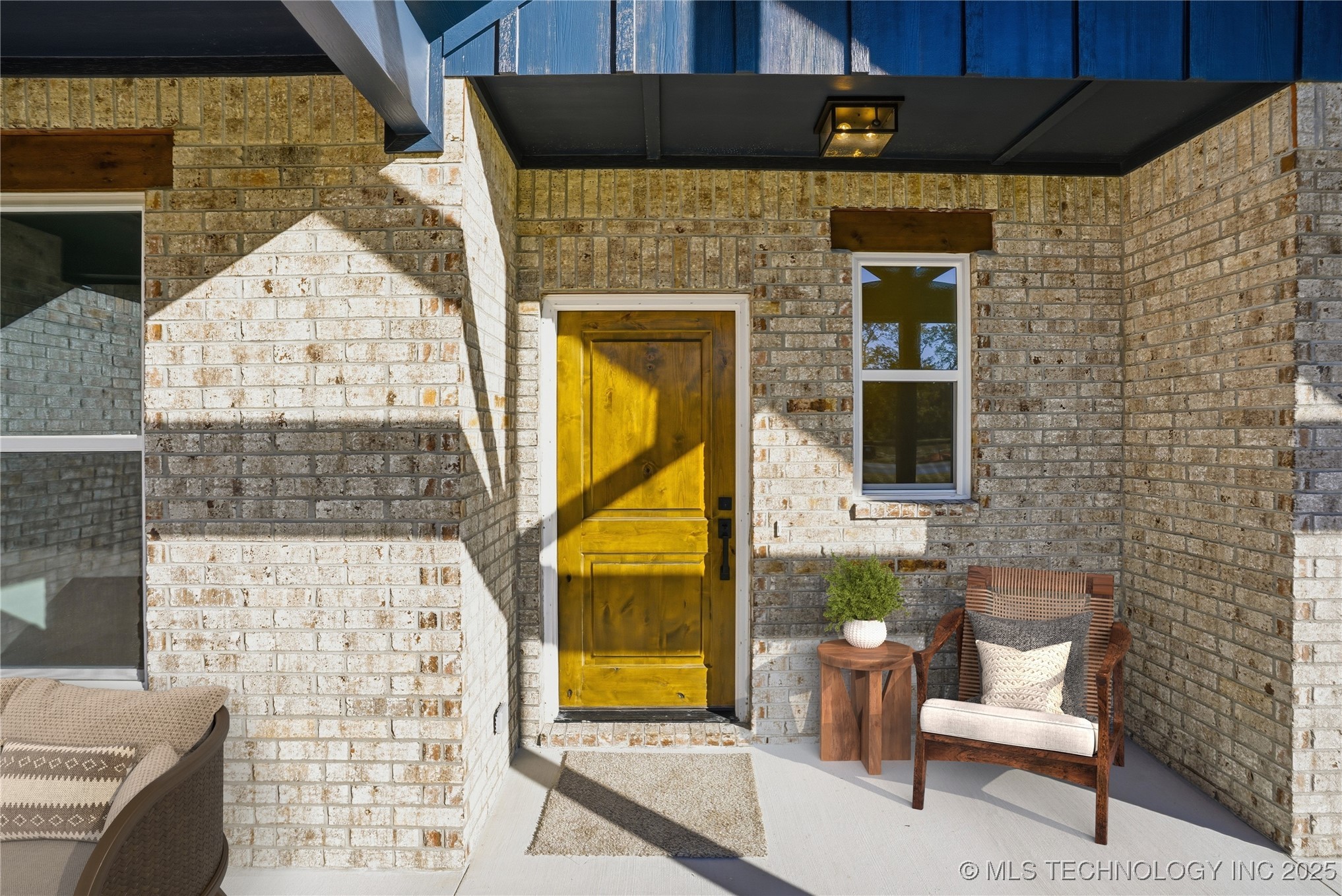 16315 E 101st Street North Property Photo 8