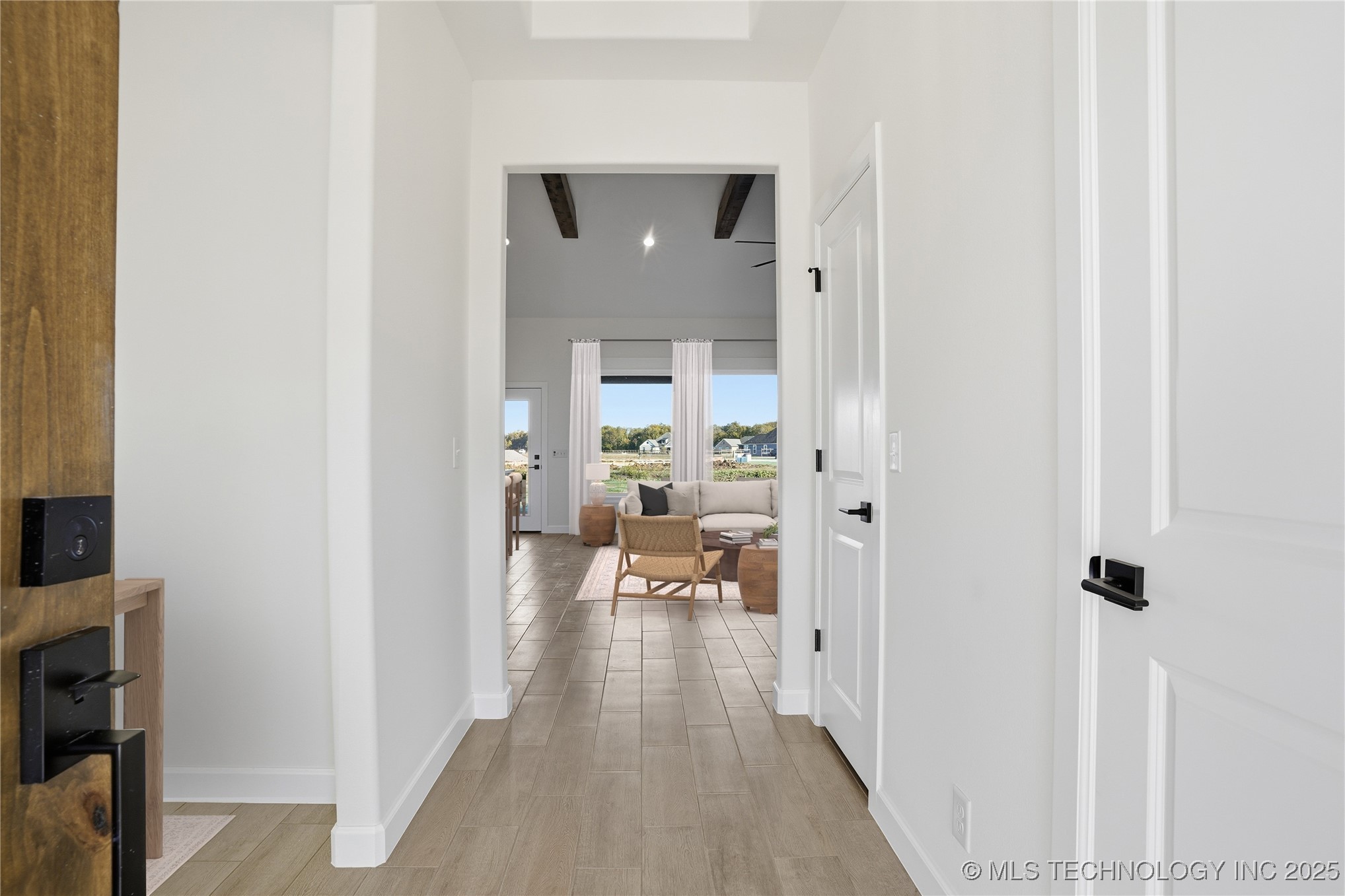 16315 E 101st Street North Property Photo 9