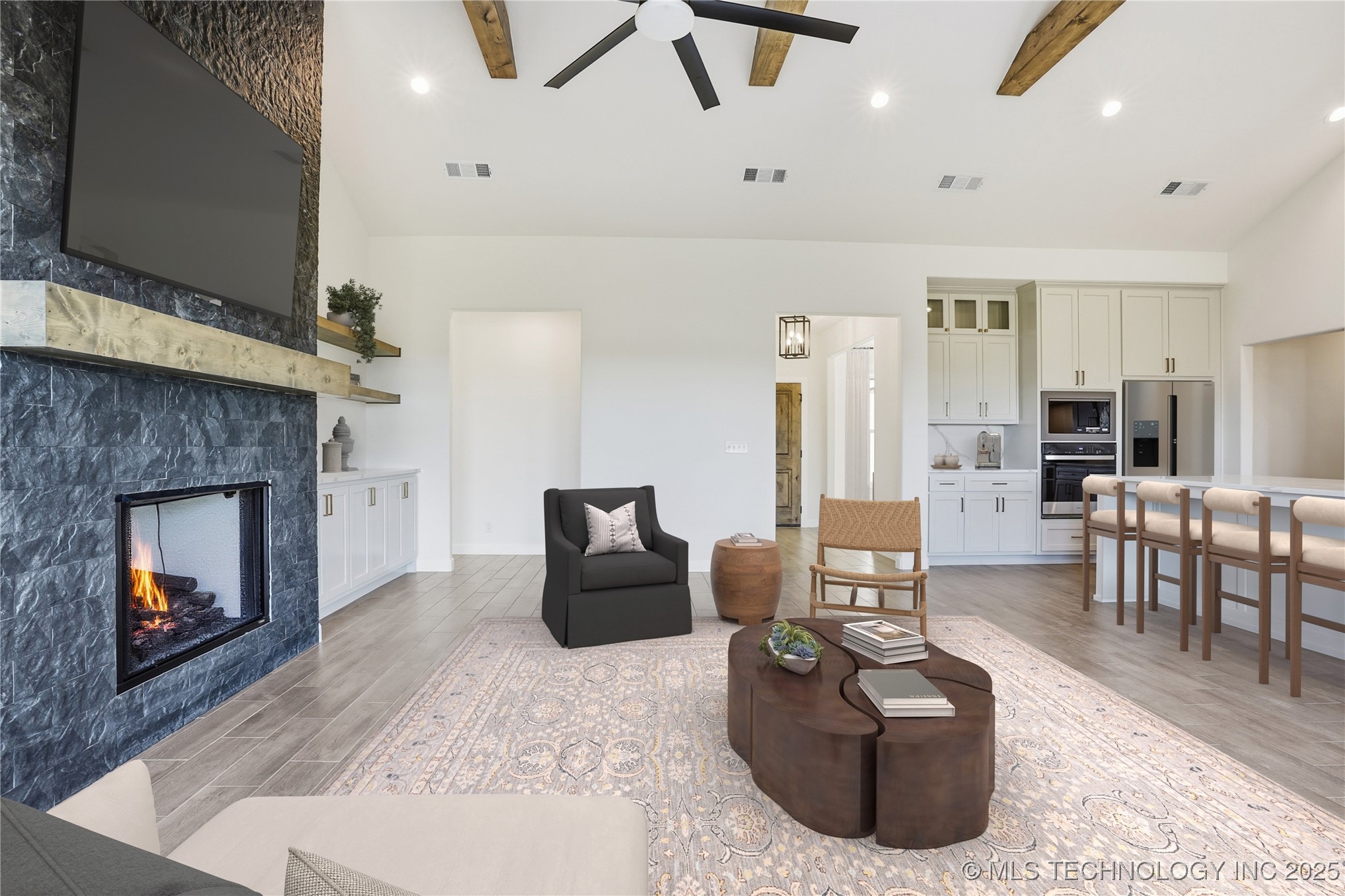 16315 E 101st Street North Property Photo 10