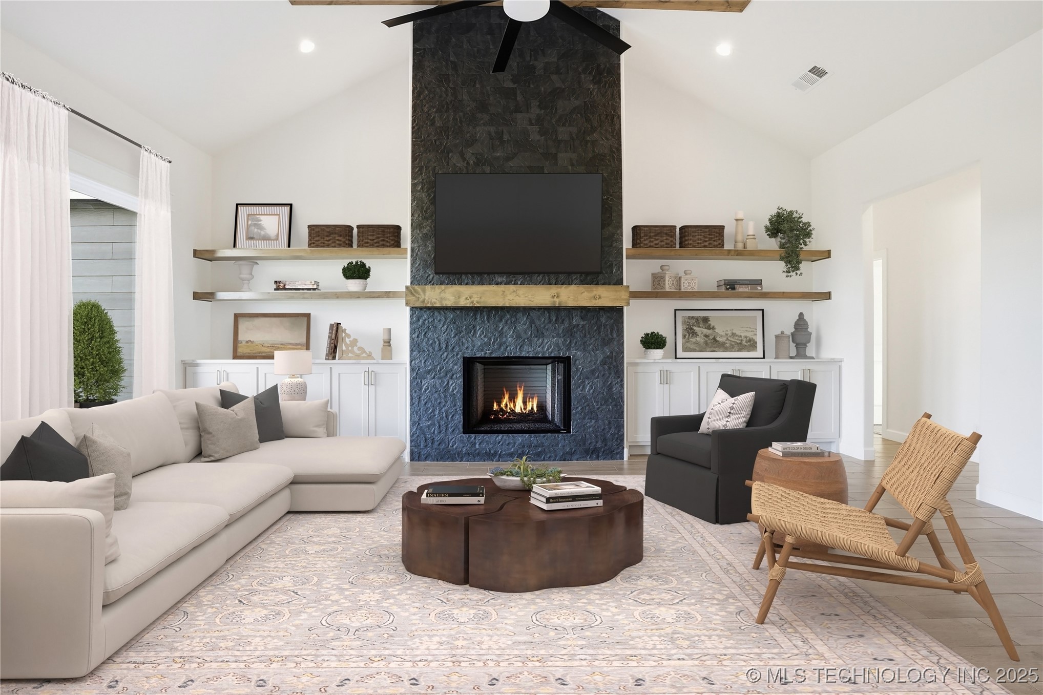 16315 E 101st Street North Property Photo 11