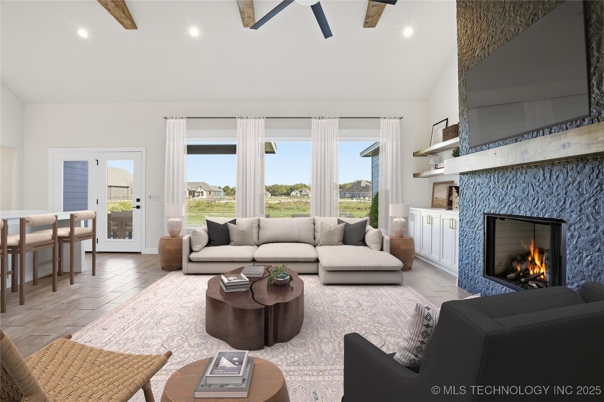 16315 E 101st Street North Property Photo 12