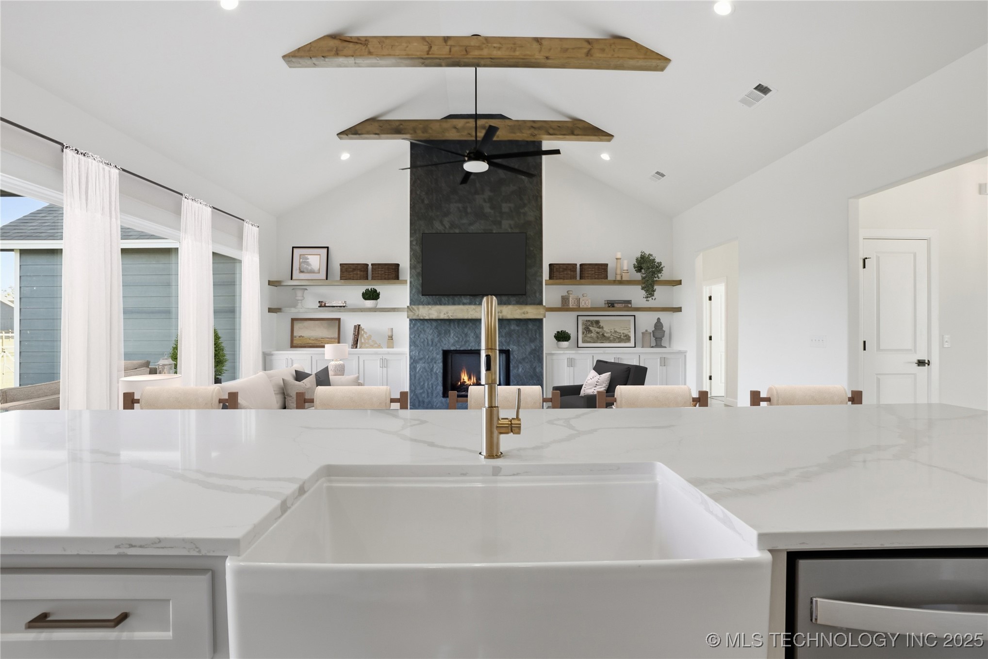 16315 E 101st Street North Property Photo 13