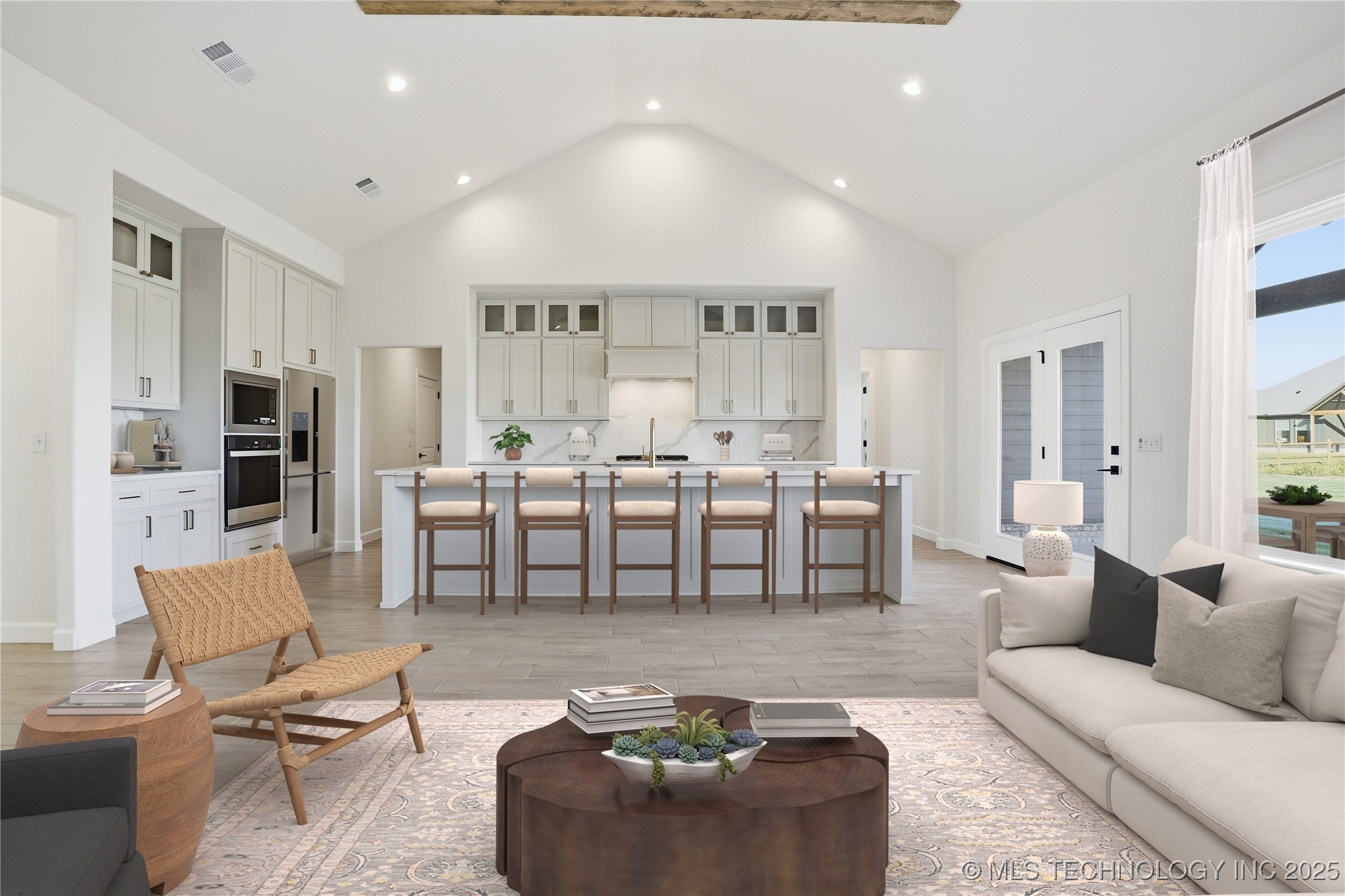 16315 E 101st Street North Property Photo 14