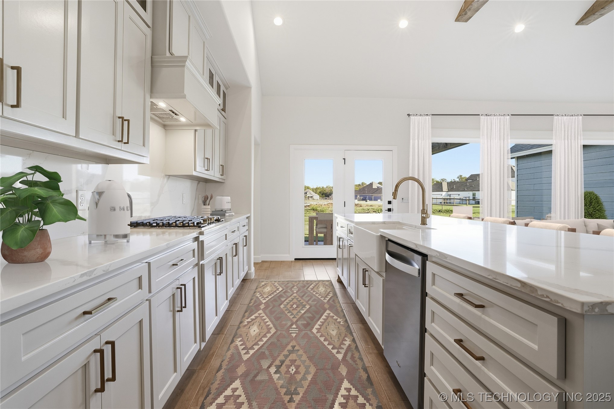 16315 E 101st Street North Property Photo 15