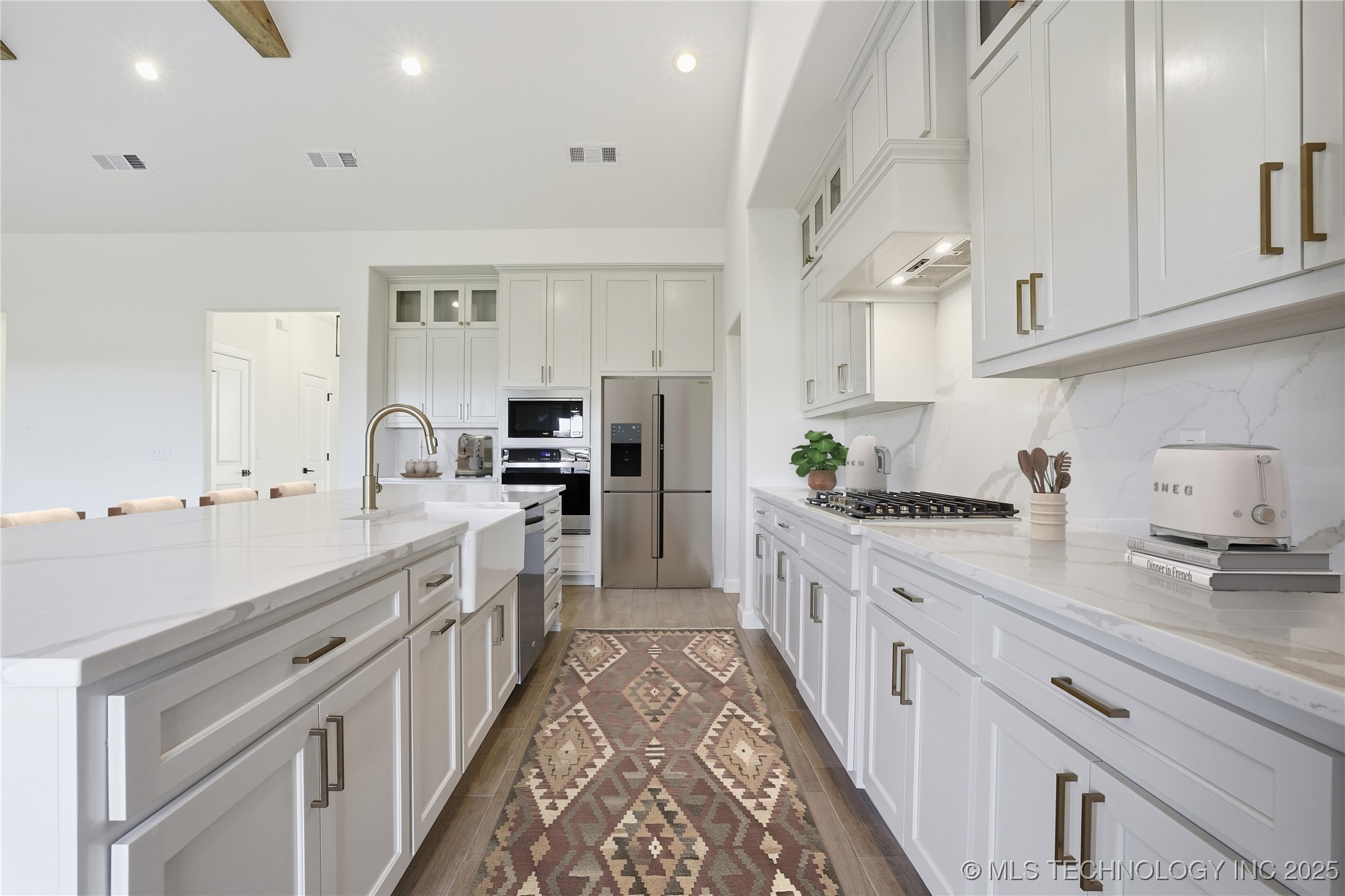 16315 E 101st Street North Property Photo 16