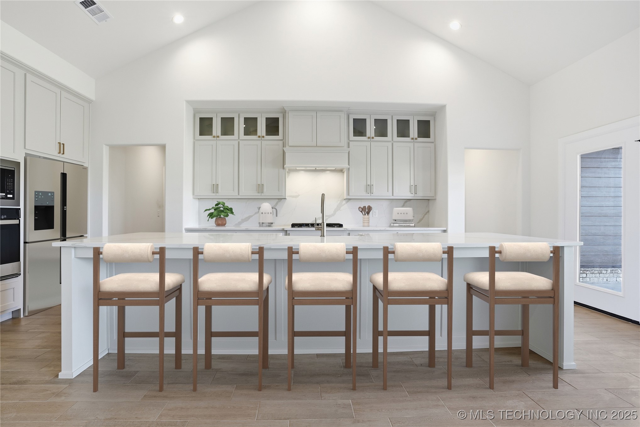 16315 E 101st Street North Property Photo 17