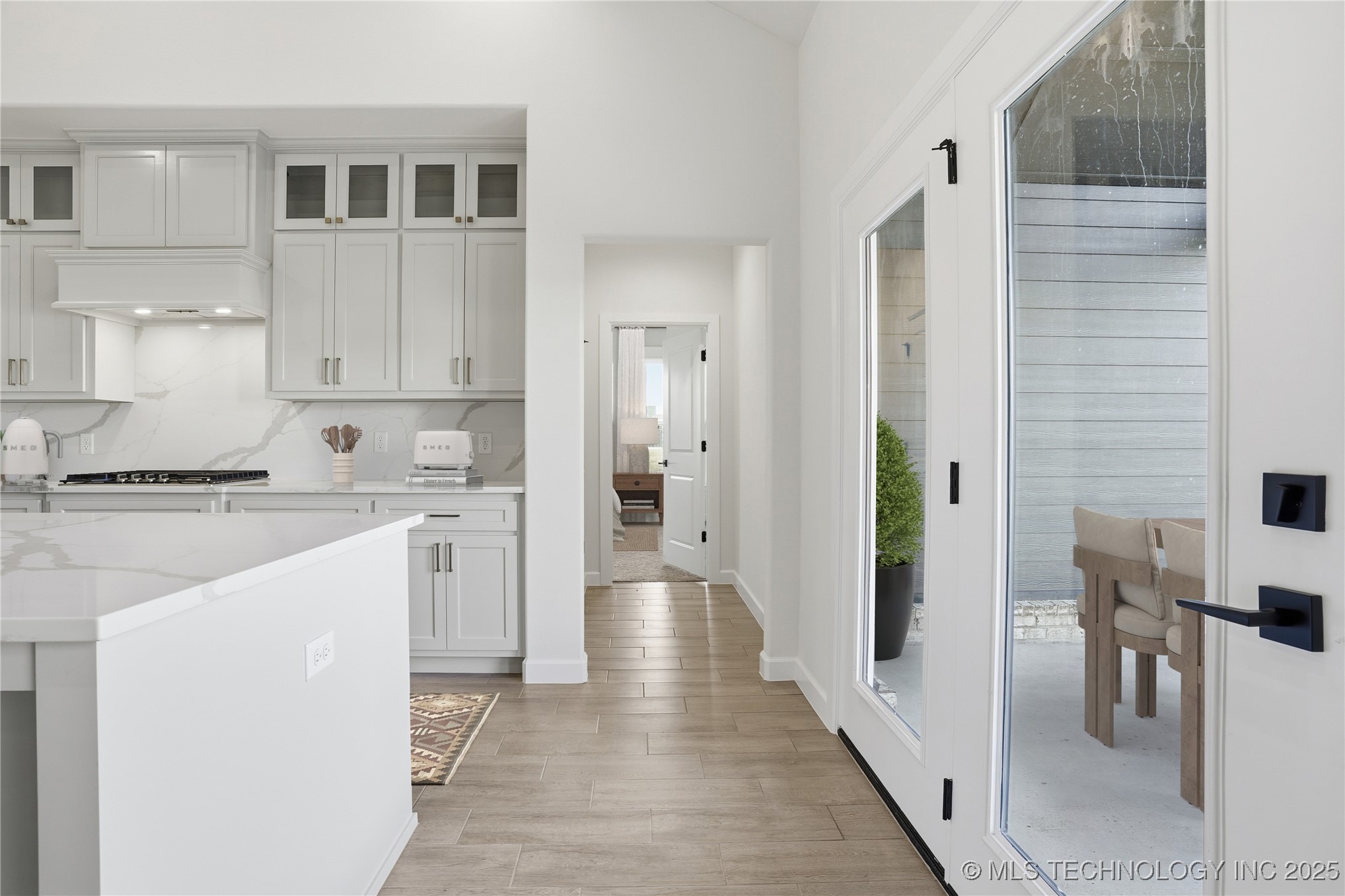 16315 E 101st Street North Property Photo 18