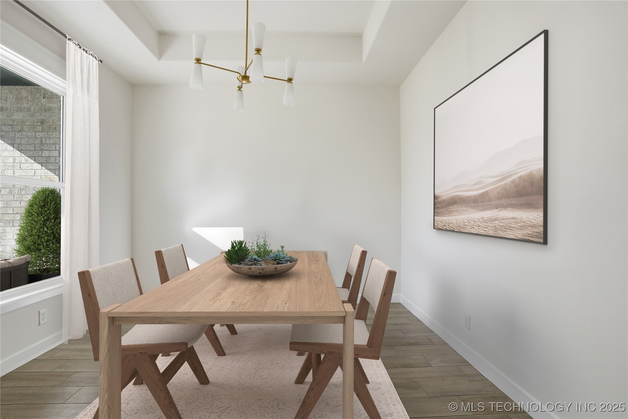 16315 E 101st Street North Property Photo 19